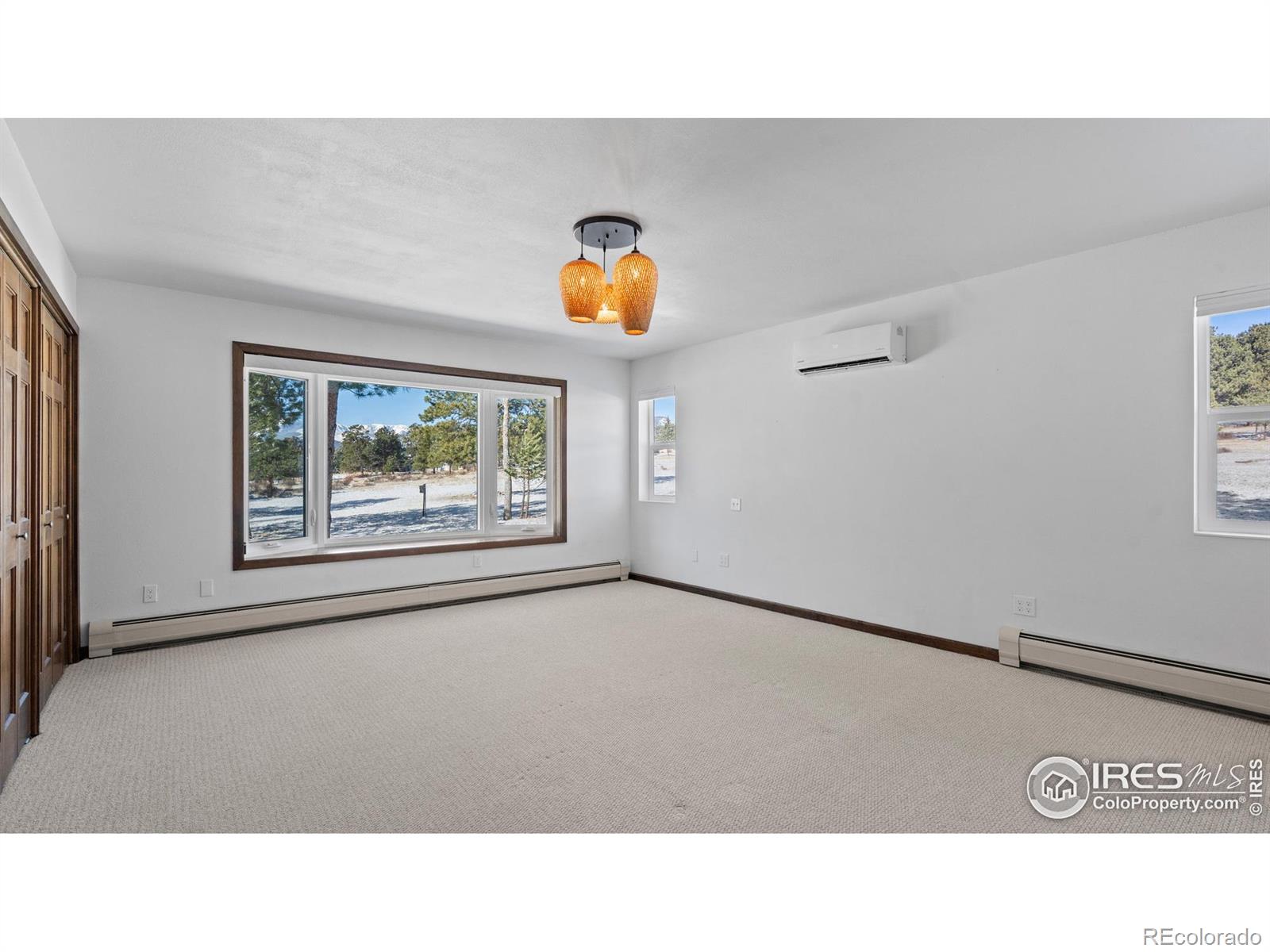 MLS Image #18 for 871  east lane,estes park, Colorado