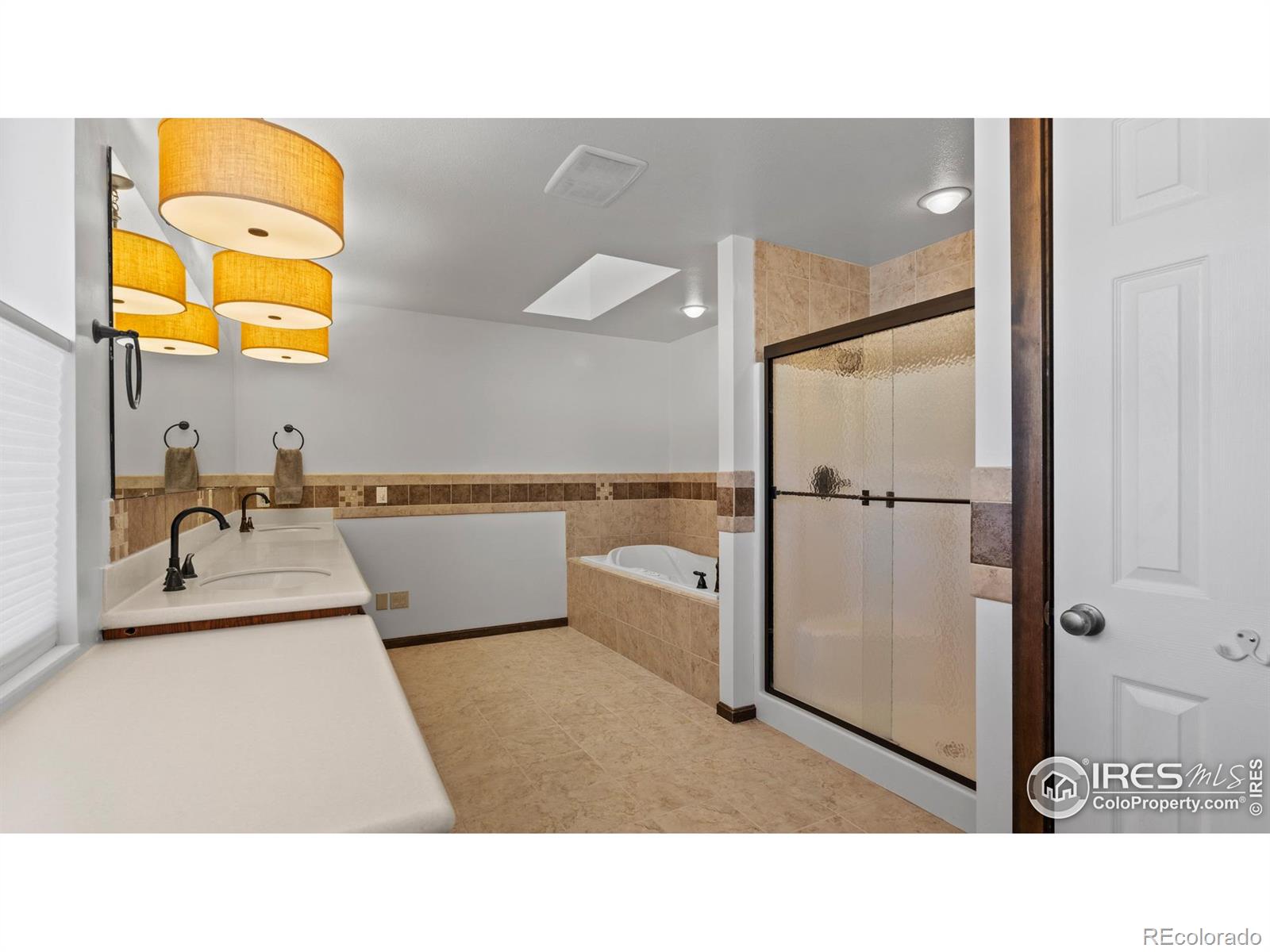MLS Image #19 for 871  east lane,estes park, Colorado