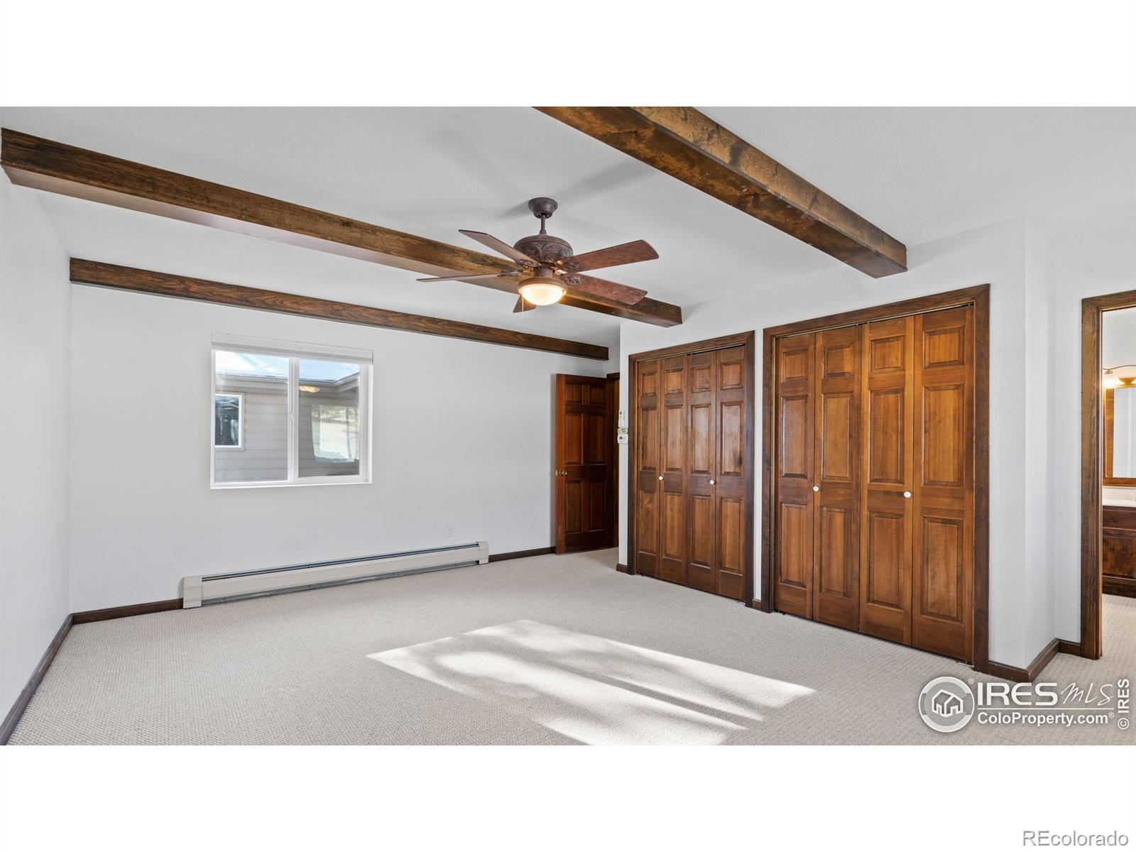 MLS Image #20 for 871  east lane,estes park, Colorado
