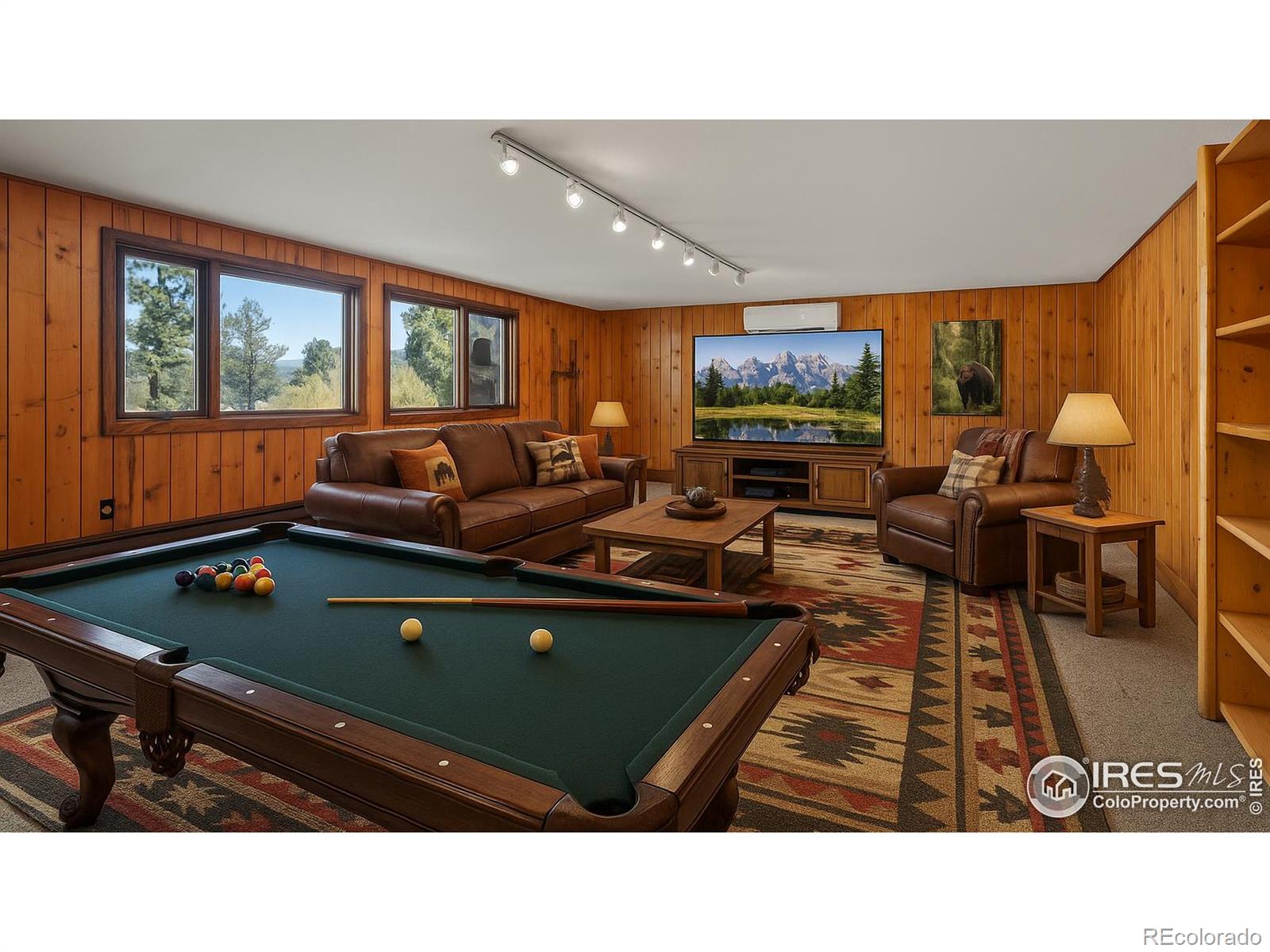 MLS Image #21 for 871  east lane,estes park, Colorado
