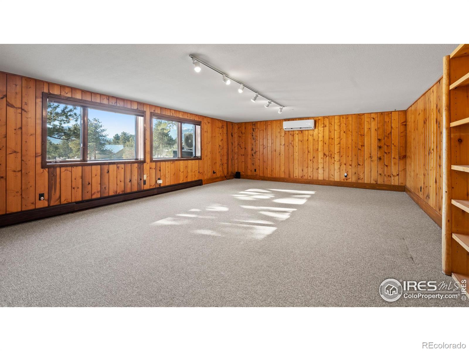 MLS Image #22 for 871  east lane,estes park, Colorado
