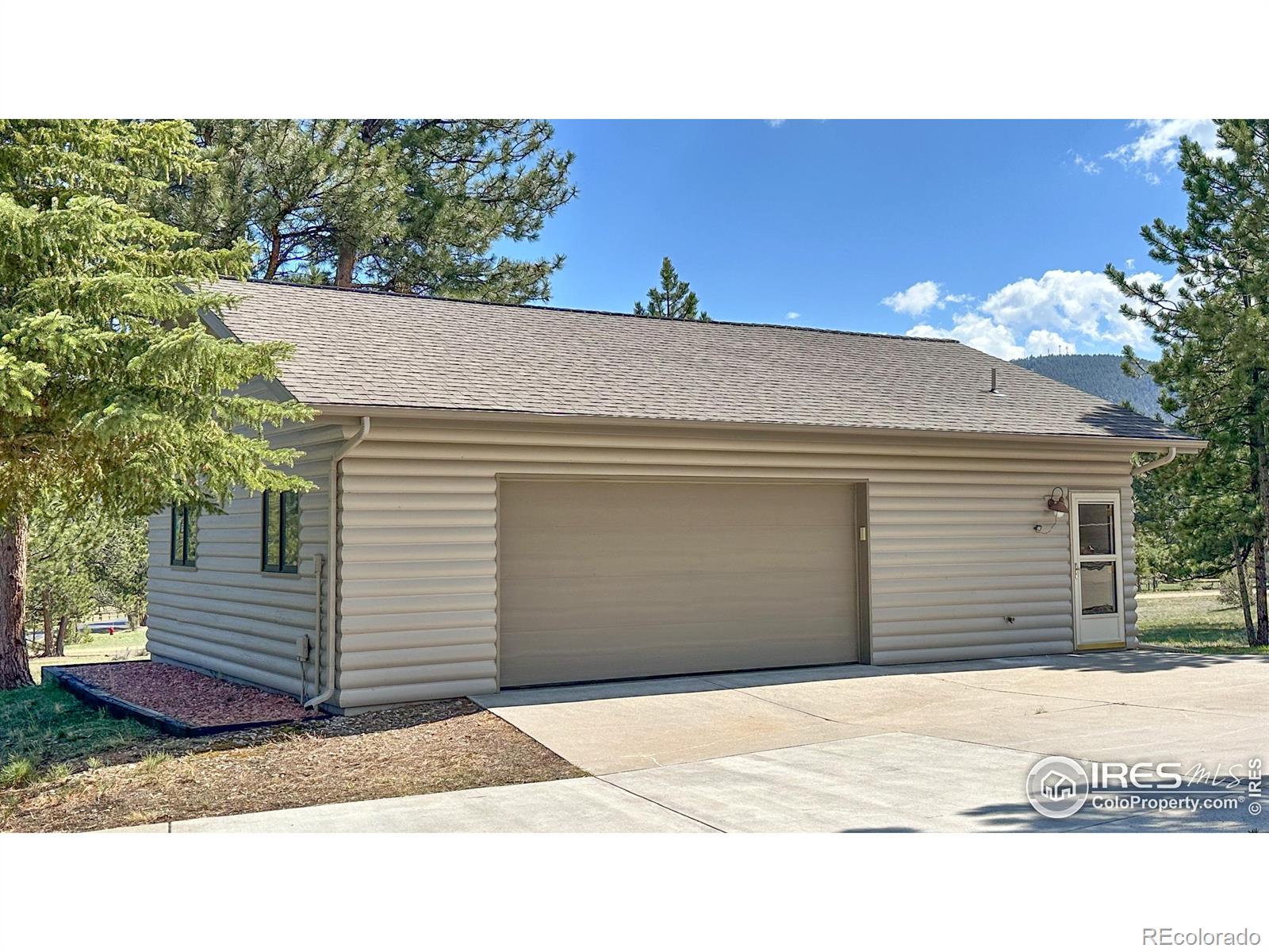 MLS Image #23 for 871  east lane,estes park, Colorado