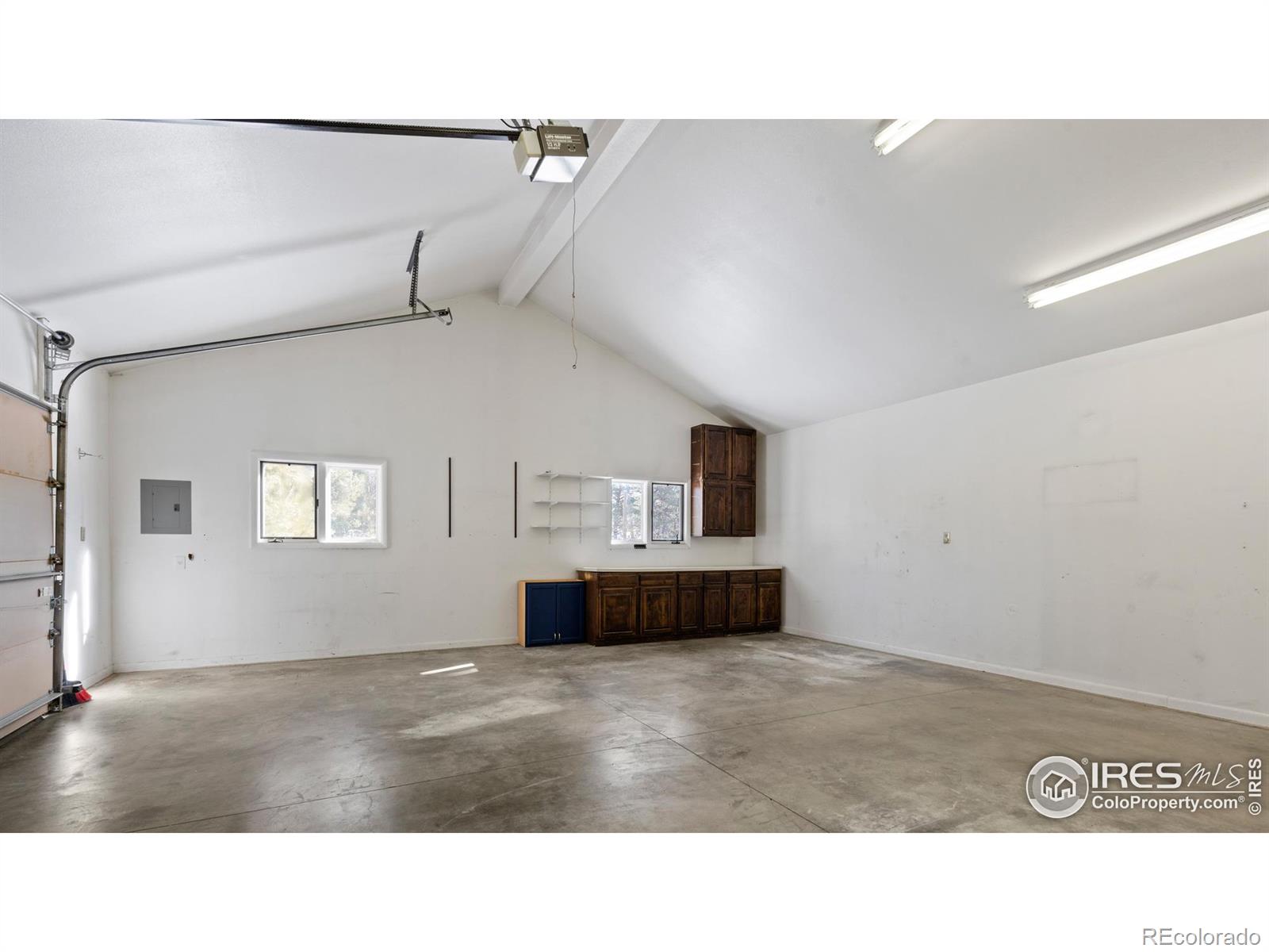 MLS Image #24 for 871  east lane,estes park, Colorado