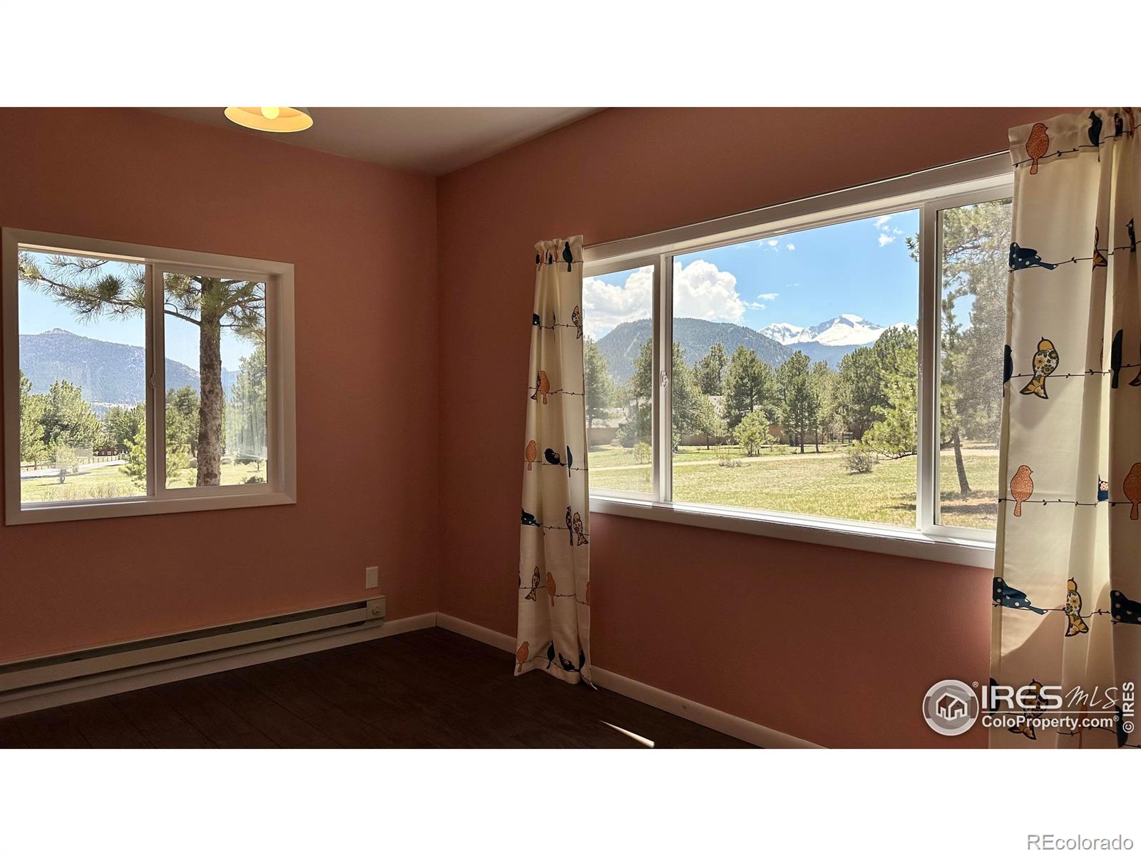 MLS Image #25 for 871  east lane,estes park, Colorado