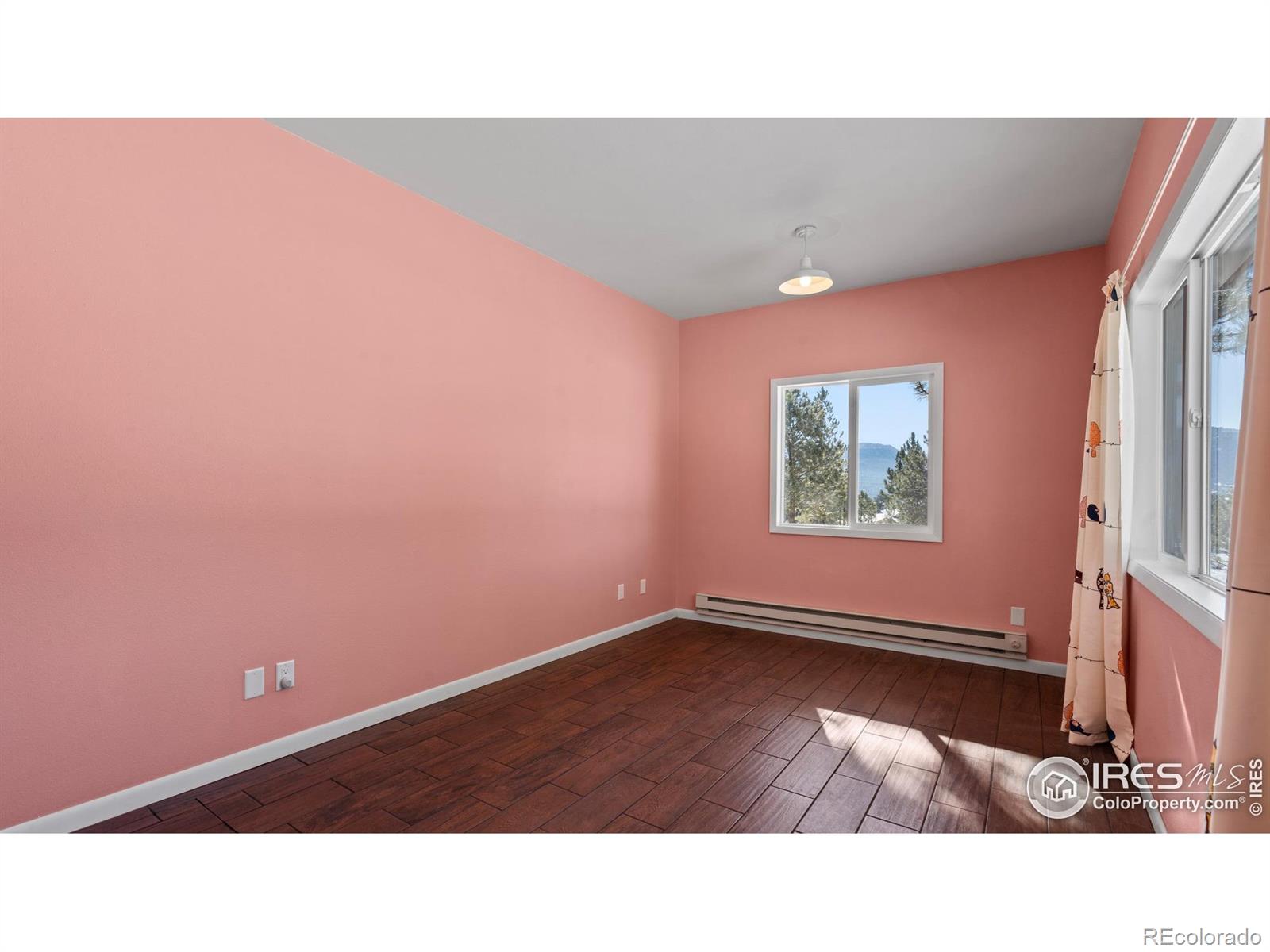 MLS Image #26 for 871  east lane,estes park, Colorado