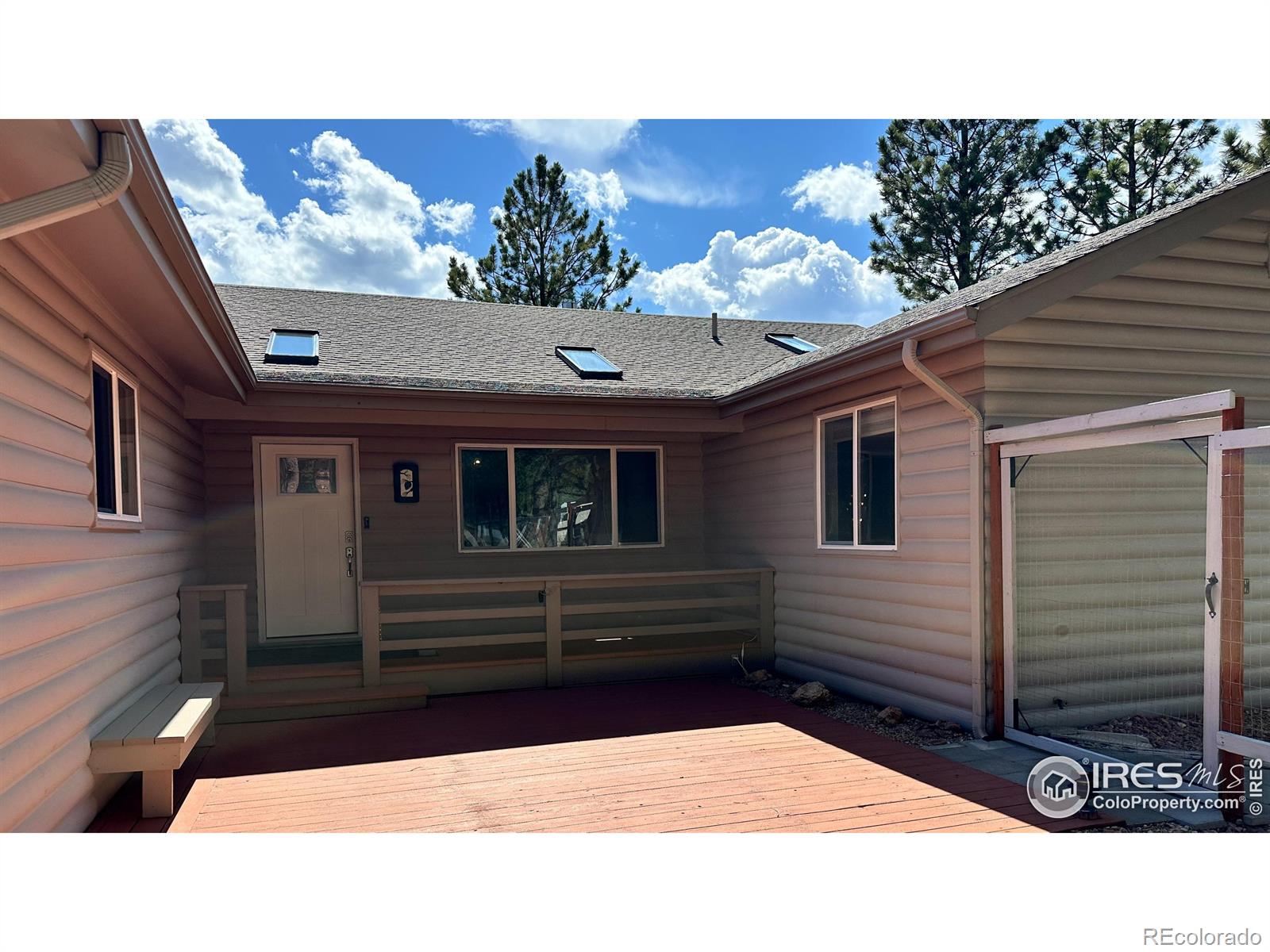 MLS Image #31 for 871  east lane,estes park, Colorado