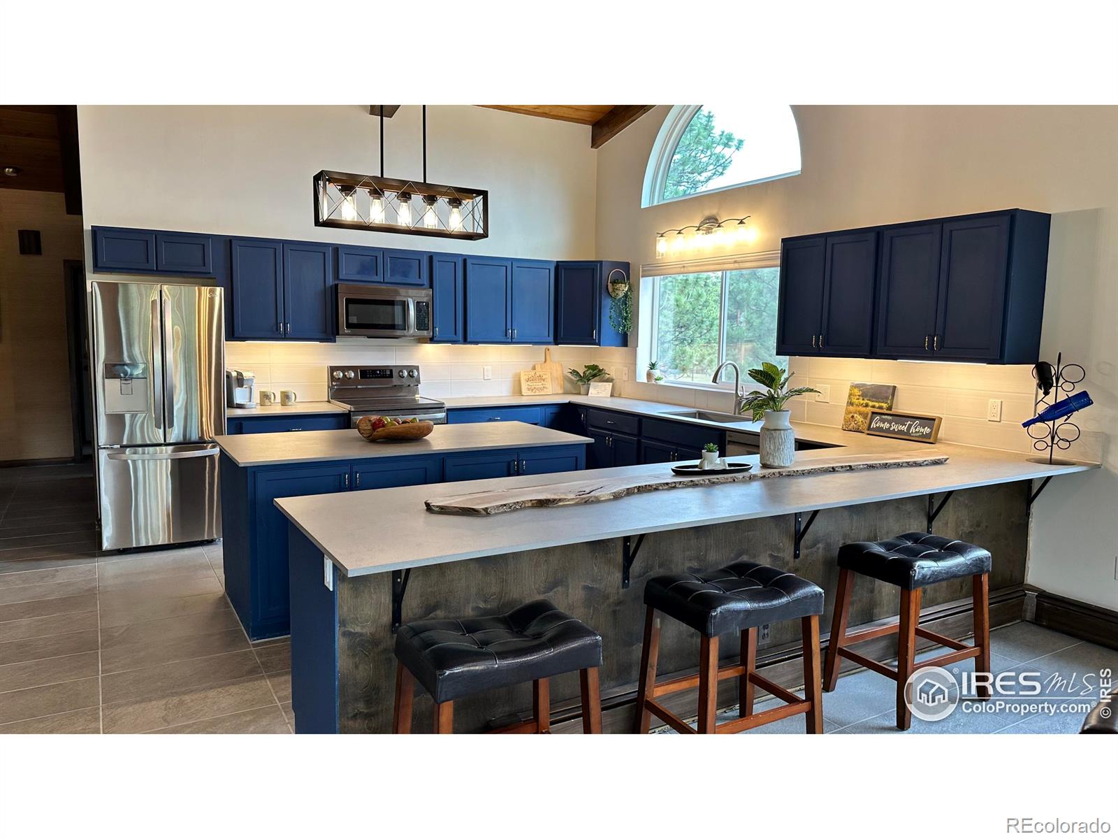 MLS Image #5 for 871  east lane,estes park, Colorado