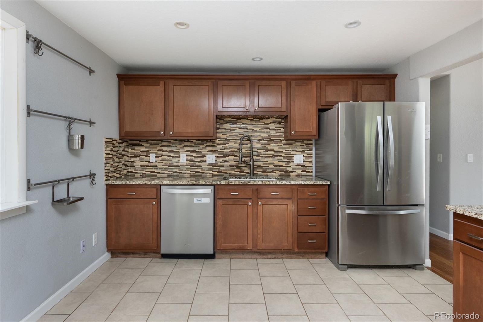 MLS Image #12 for 15738 w 1st drive,golden, Colorado