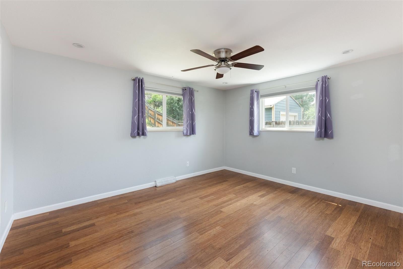 MLS Image #13 for 15738 w 1st drive,golden, Colorado