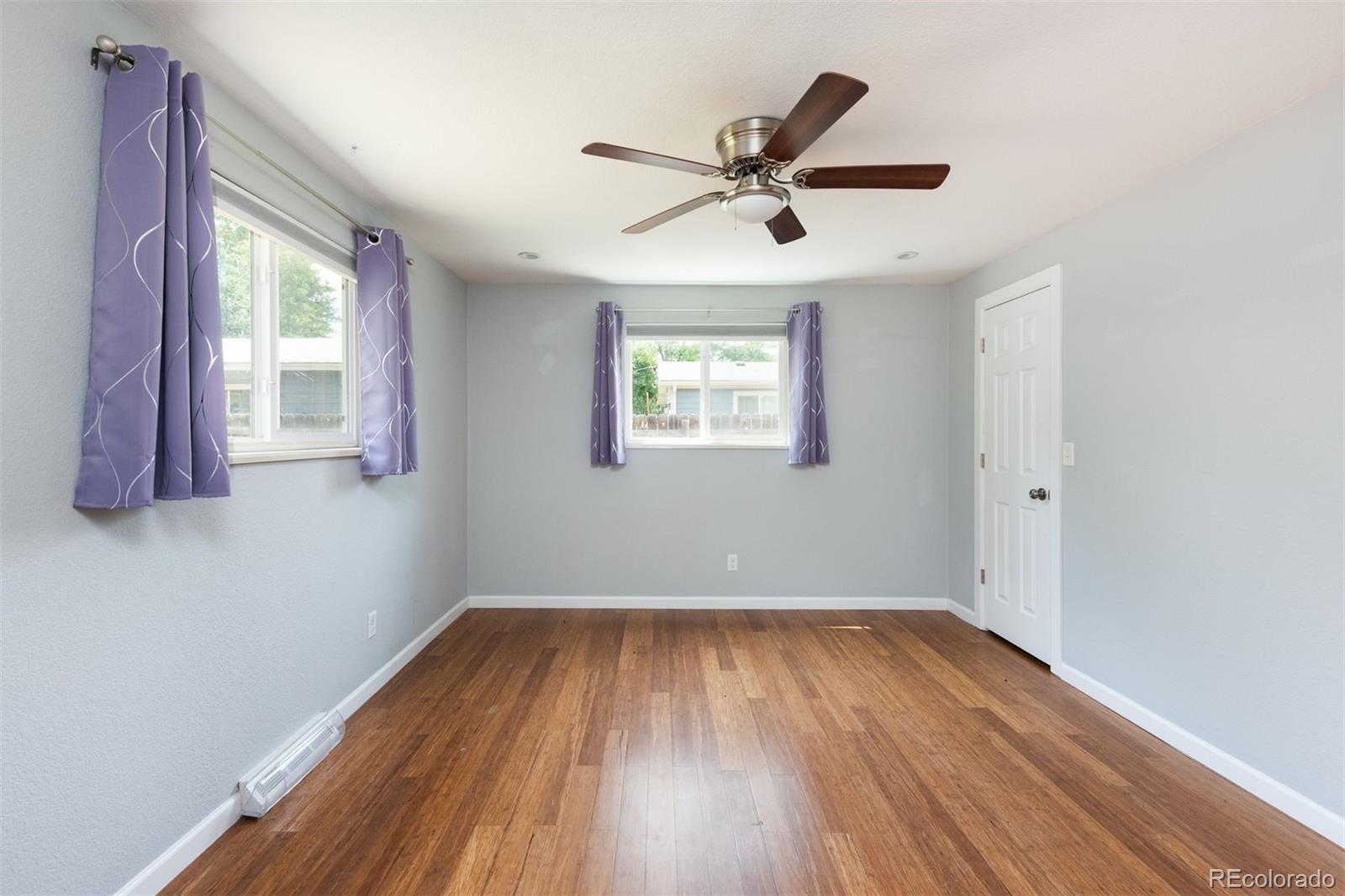 MLS Image #14 for 15738 w 1st drive,golden, Colorado