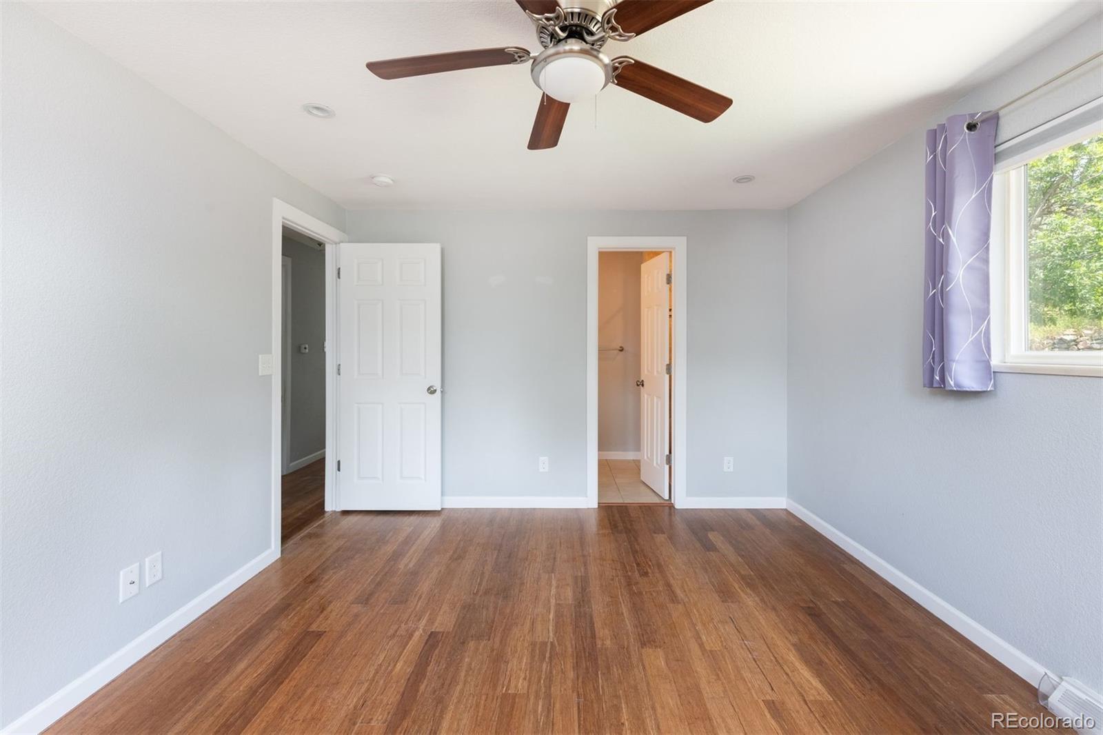 MLS Image #15 for 15738 w 1st drive,golden, Colorado