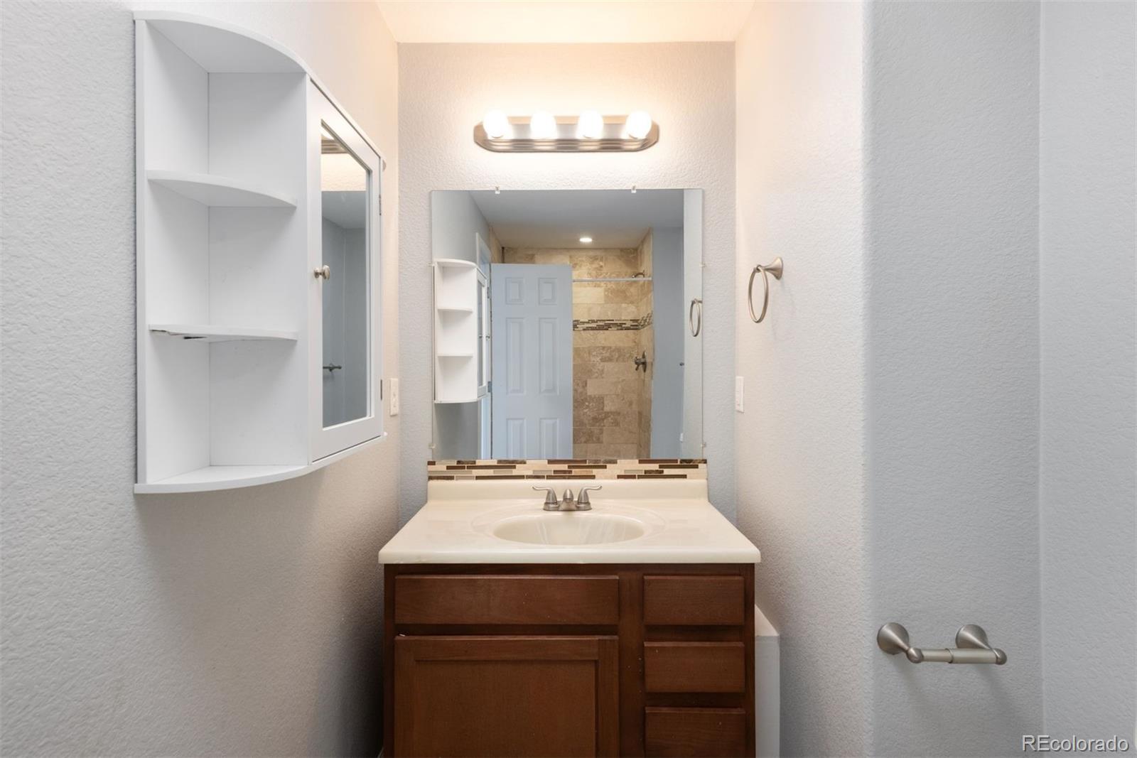 MLS Image #16 for 15738 w 1st drive,golden, Colorado