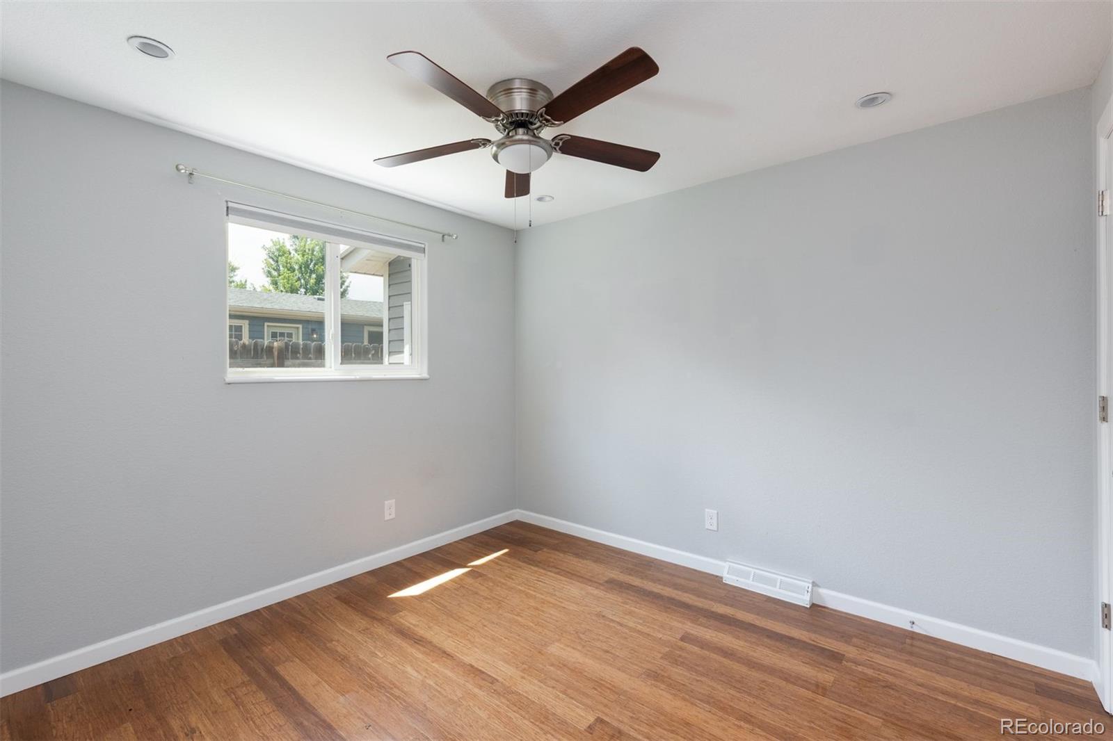 MLS Image #18 for 15738 w 1st drive,golden, Colorado