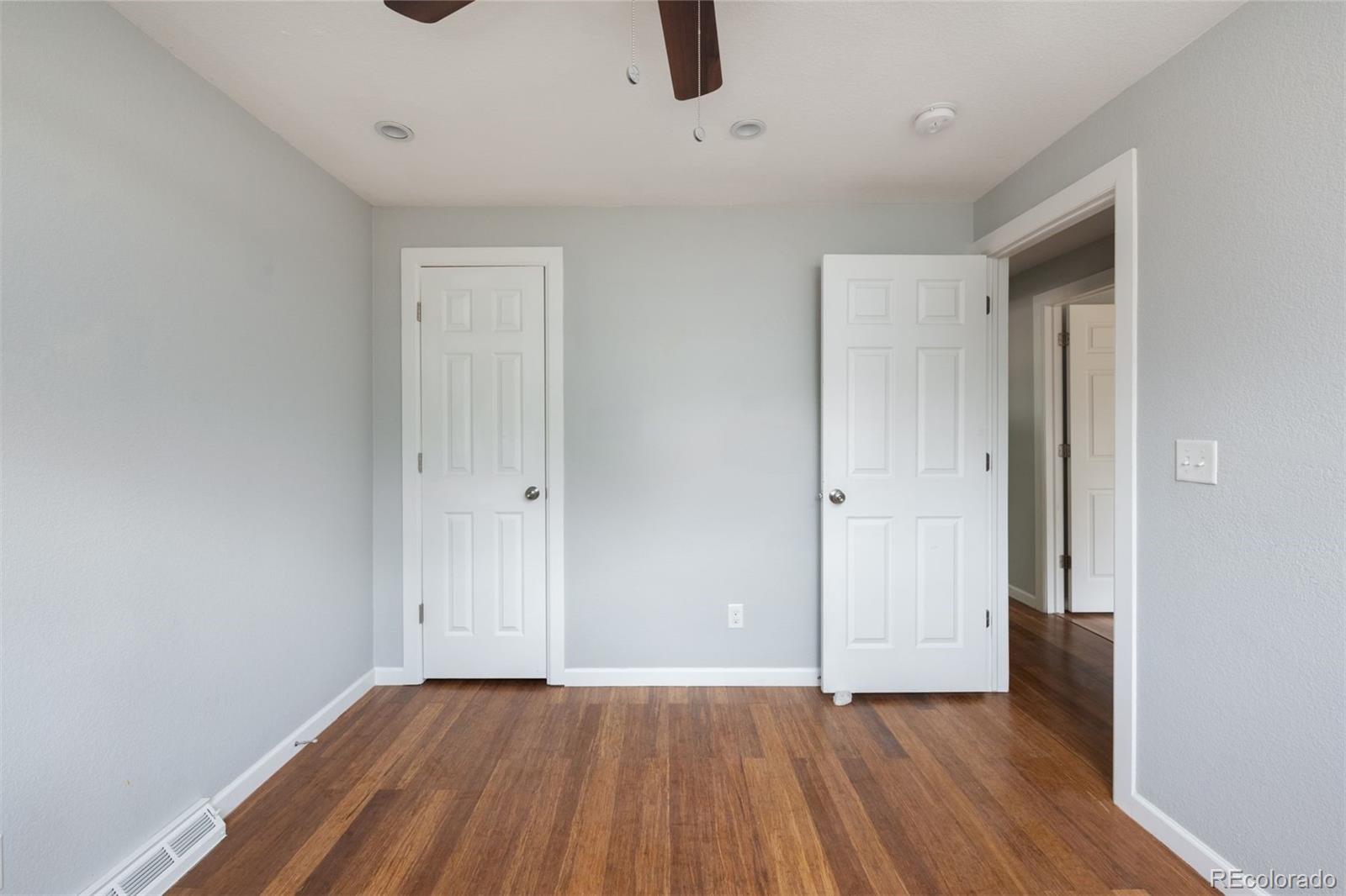 MLS Image #19 for 15738 w 1st drive,golden, Colorado