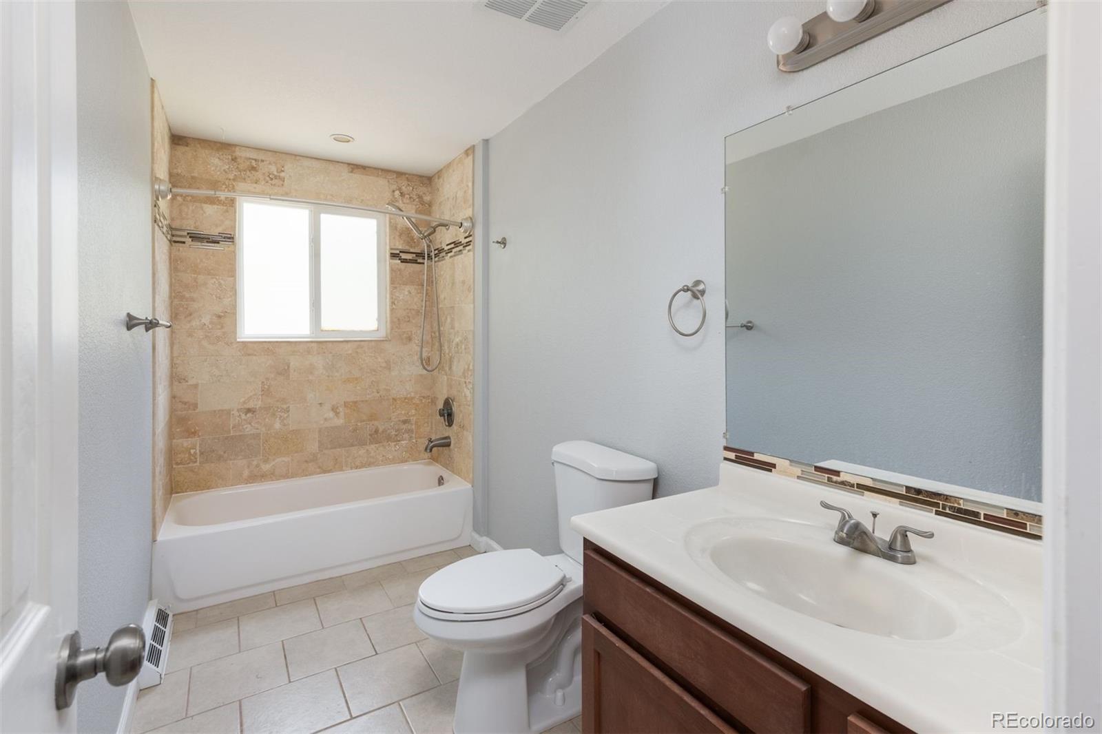 MLS Image #20 for 15738 w 1st drive,golden, Colorado