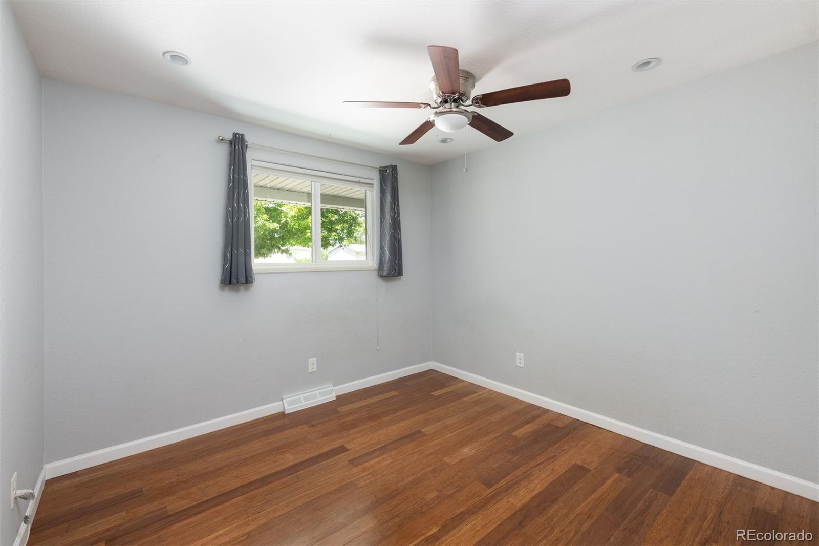 MLS Image #21 for 15738 w 1st drive,golden, Colorado