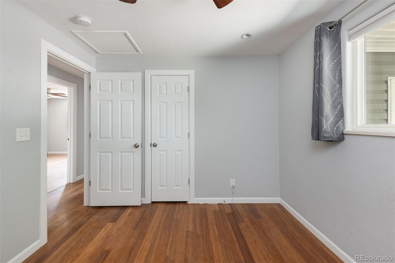 MLS Image #22 for 15738 w 1st drive,golden, Colorado