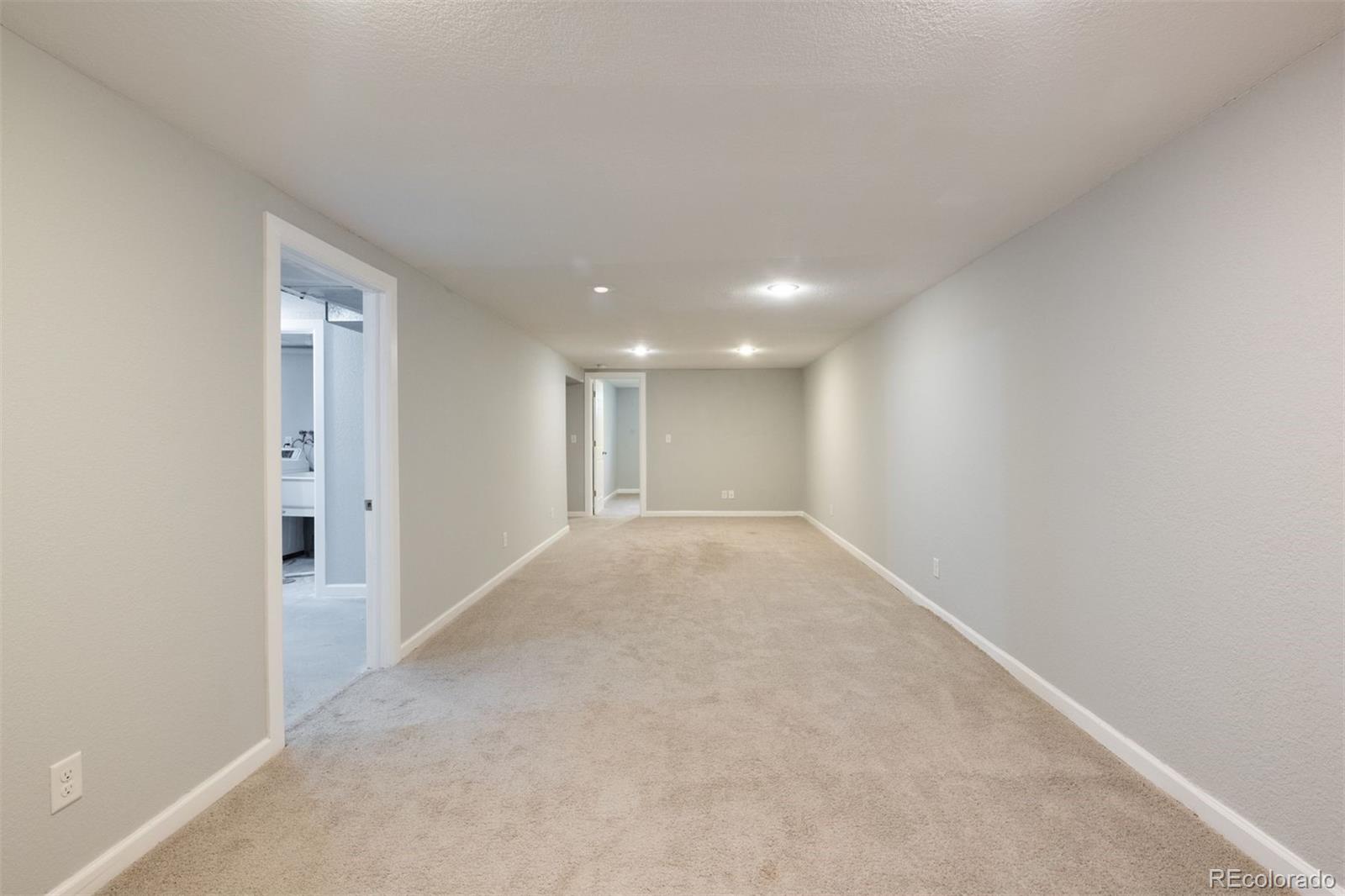 MLS Image #23 for 15738 w 1st drive,golden, Colorado