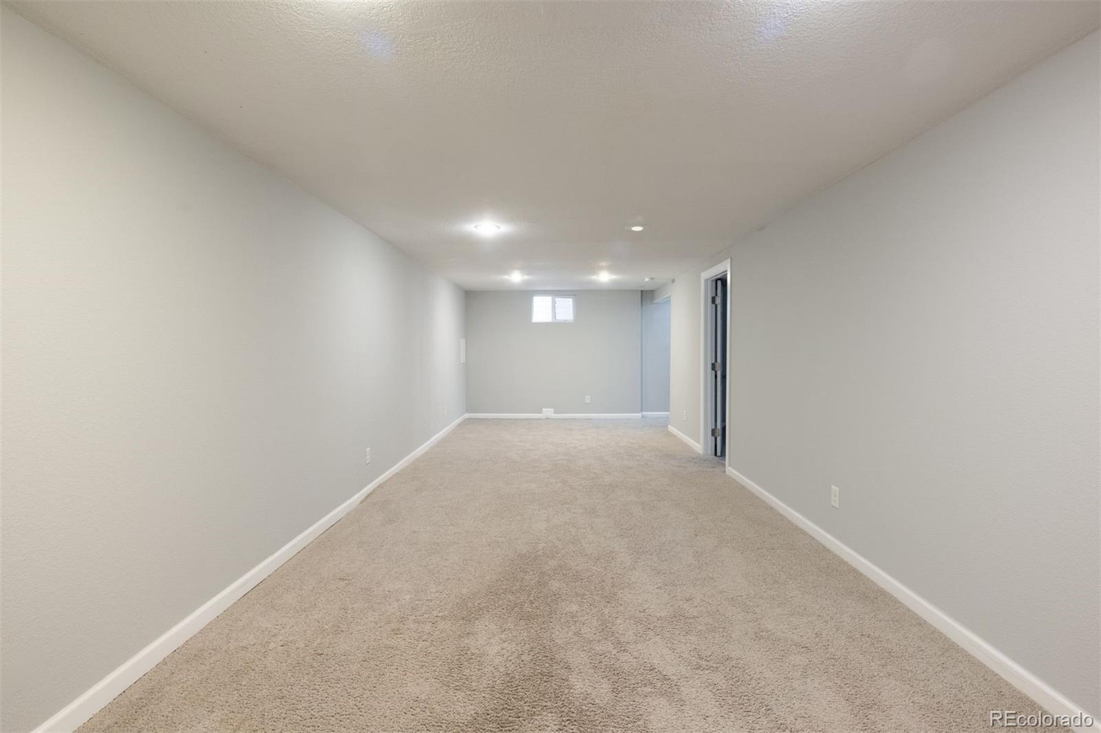 MLS Image #24 for 15738 w 1st drive,golden, Colorado