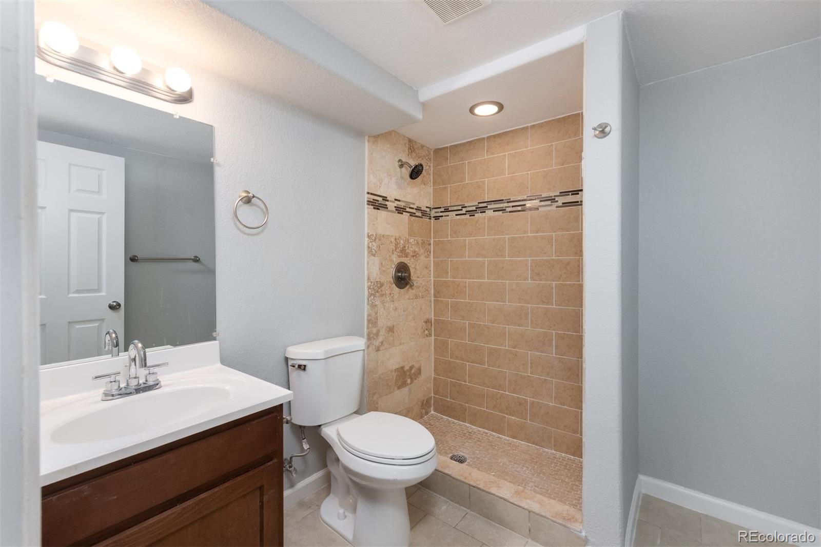 MLS Image #25 for 15738 w 1st drive,golden, Colorado