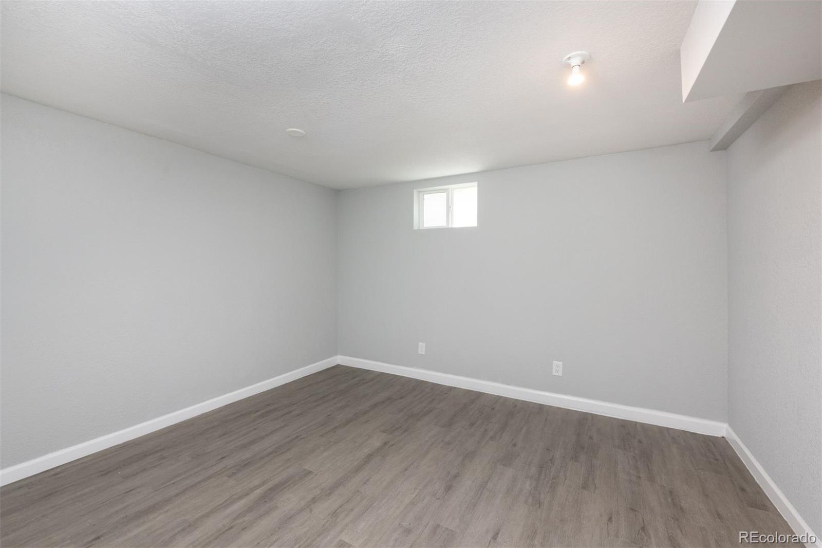 MLS Image #27 for 15738 w 1st drive,golden, Colorado