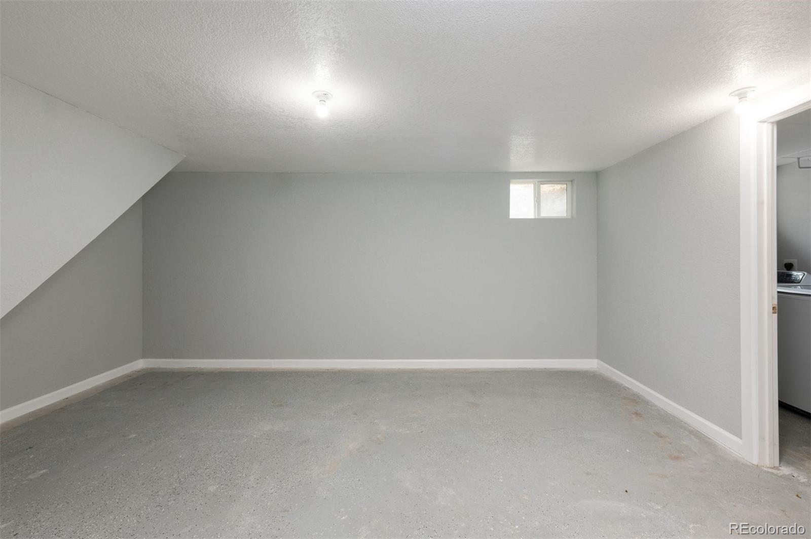 MLS Image #28 for 15738 w 1st drive,golden, Colorado