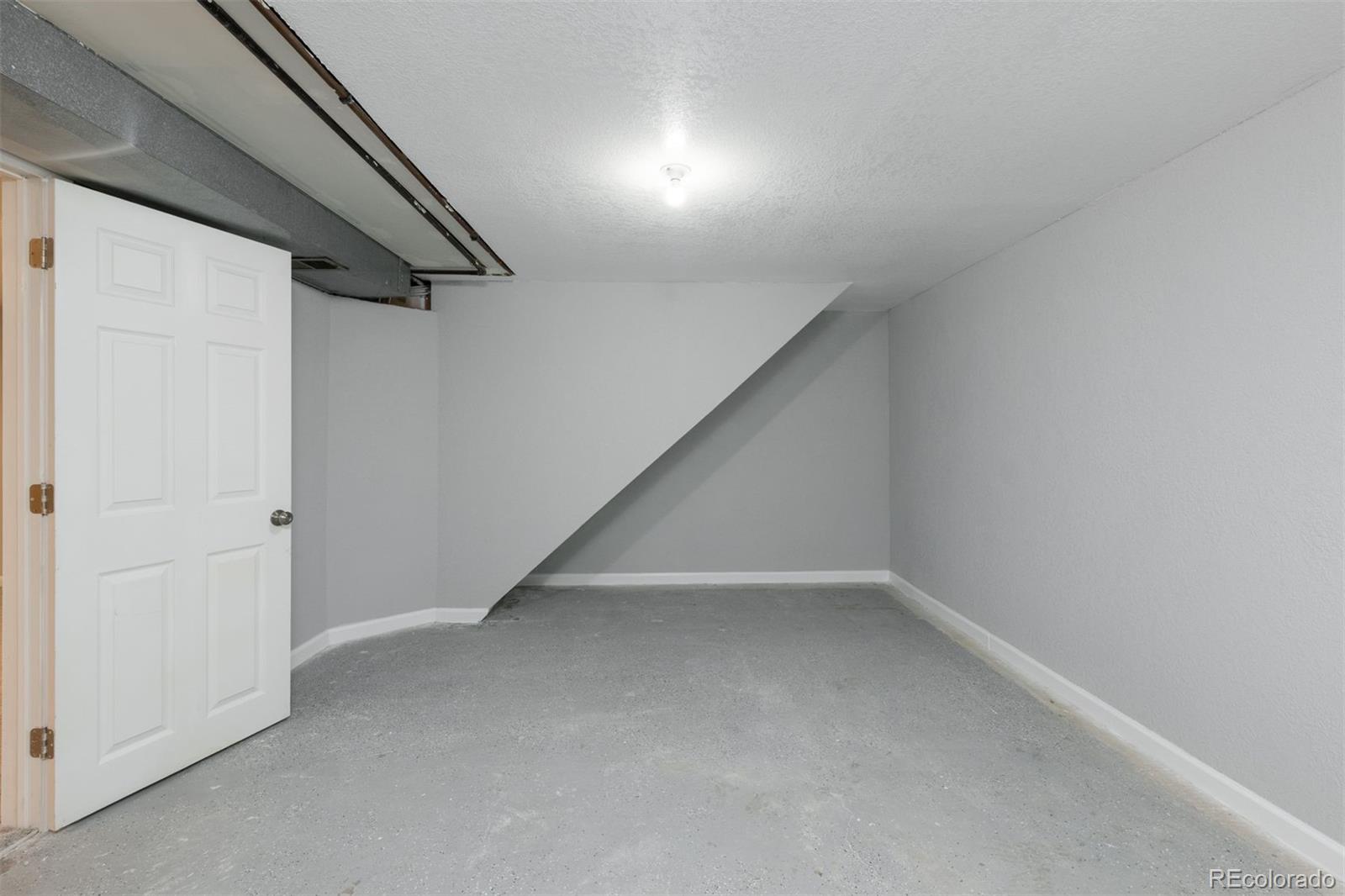 MLS Image #29 for 15738 w 1st drive,golden, Colorado