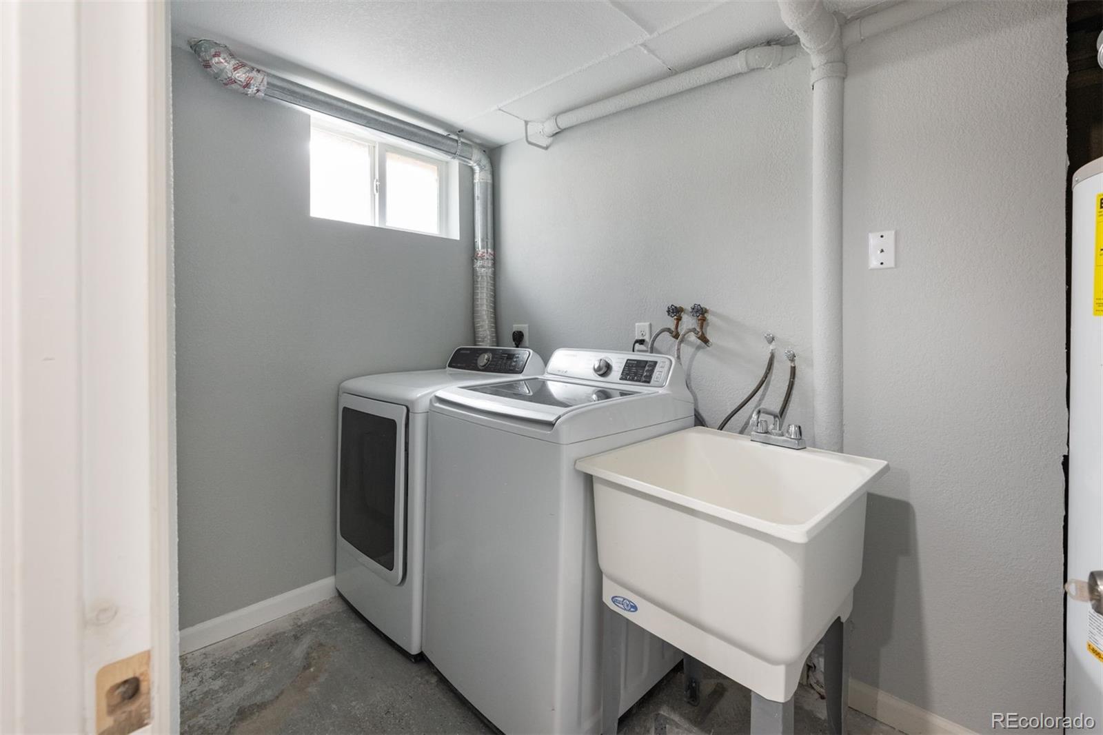 MLS Image #30 for 15738 w 1st drive,golden, Colorado