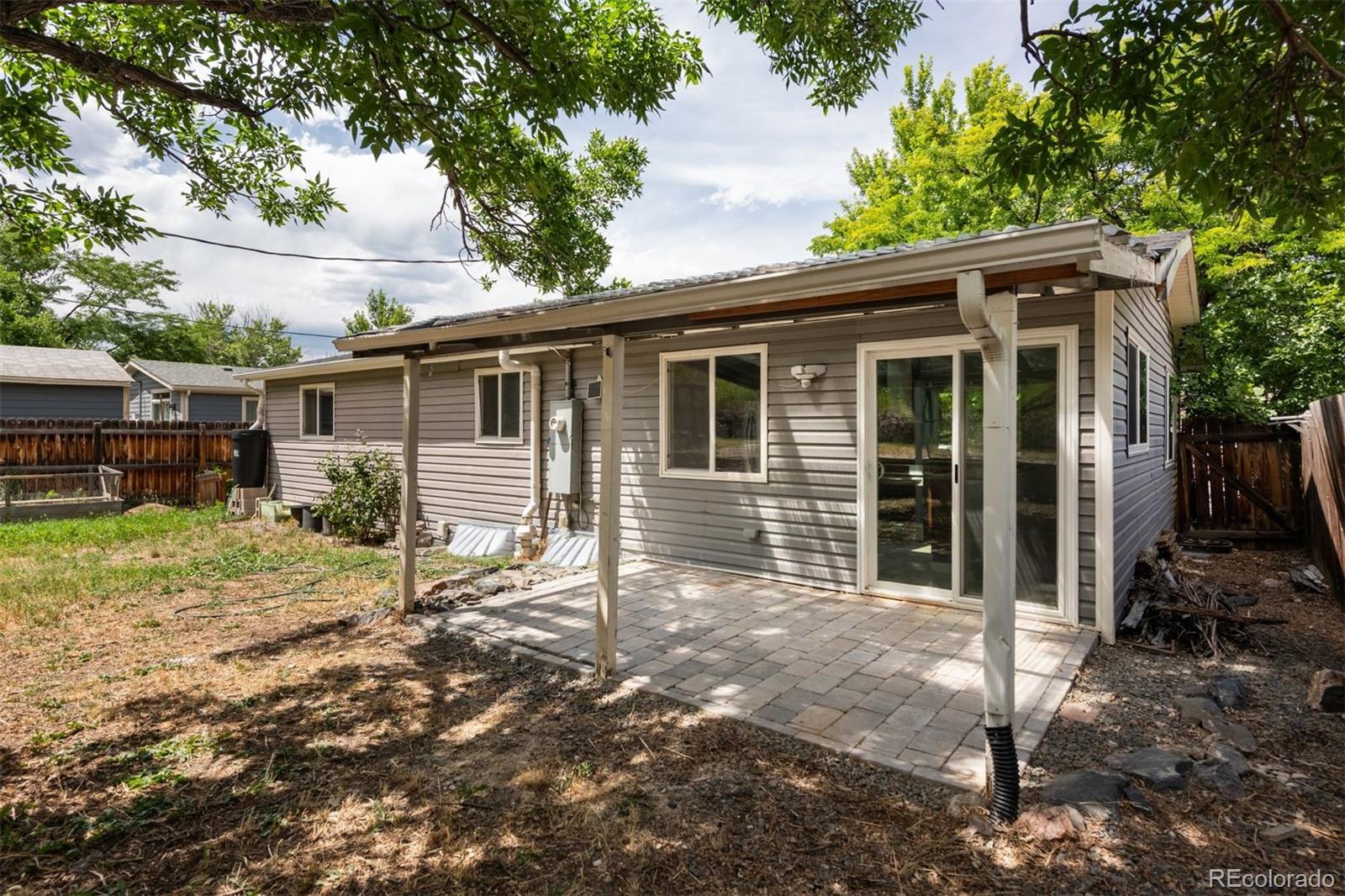 MLS Image #33 for 15738 w 1st drive,golden, Colorado