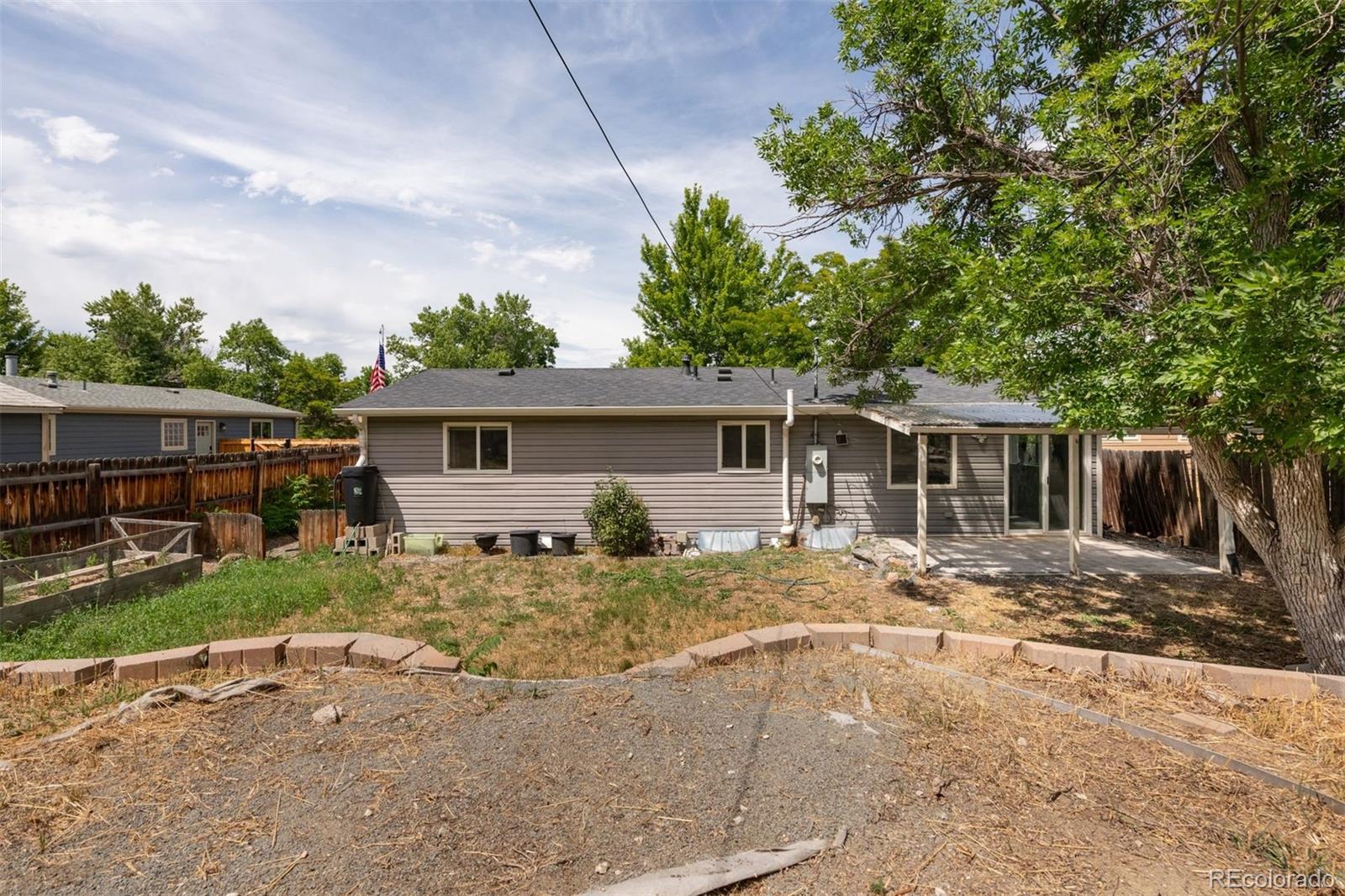 MLS Image #34 for 15738 w 1st drive,golden, Colorado