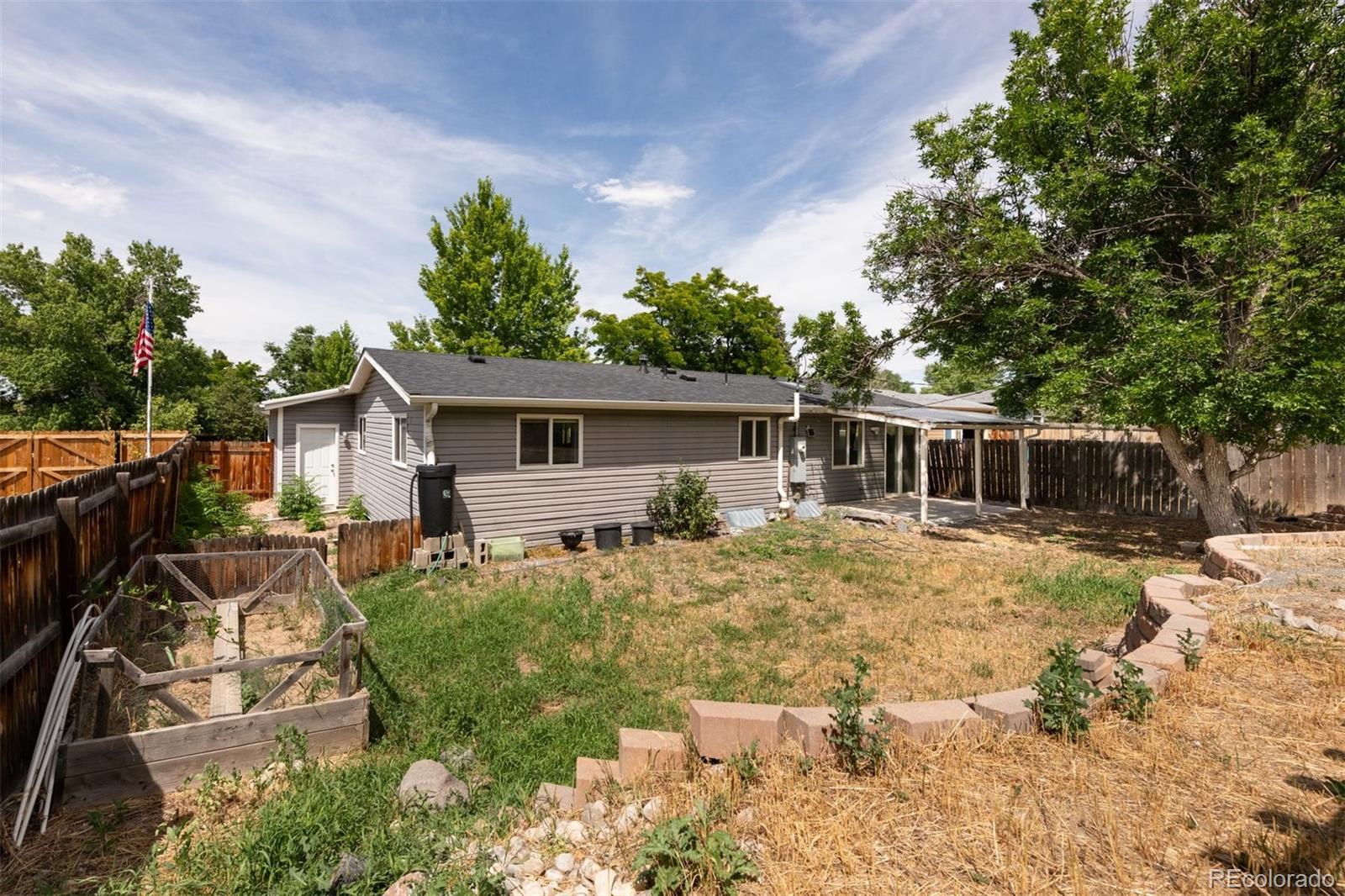 MLS Image #35 for 15738 w 1st drive,golden, Colorado