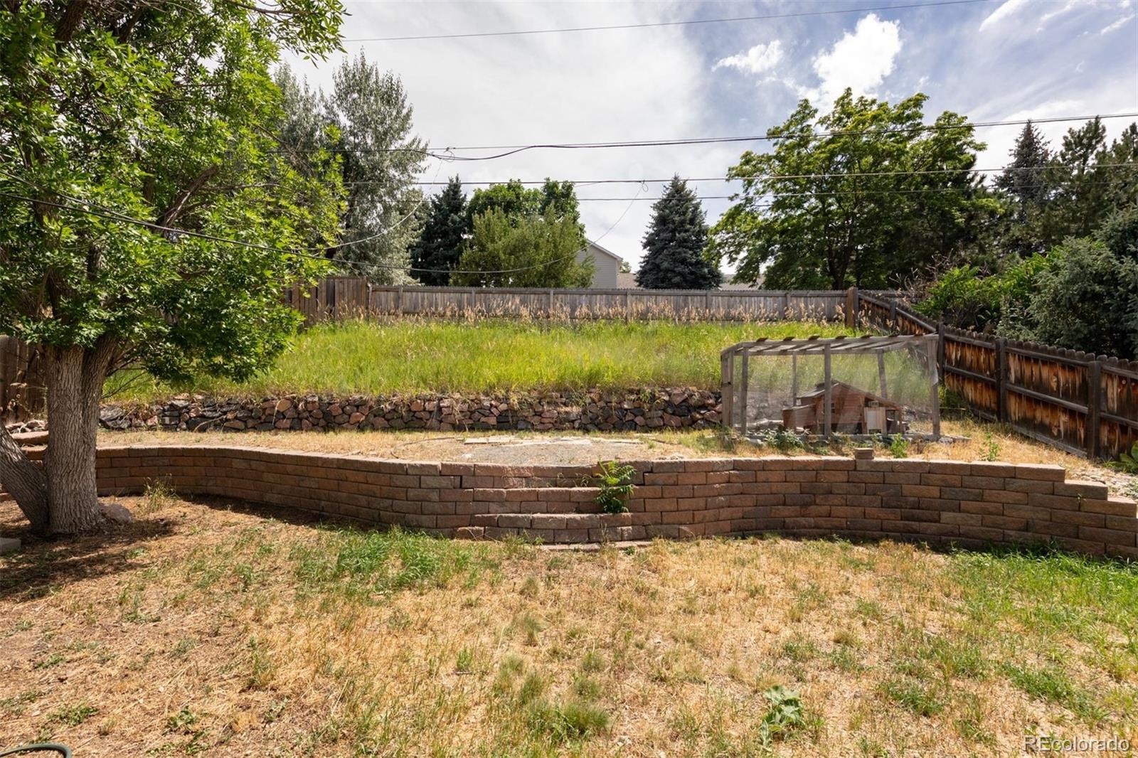 MLS Image #36 for 15738 w 1st drive,golden, Colorado