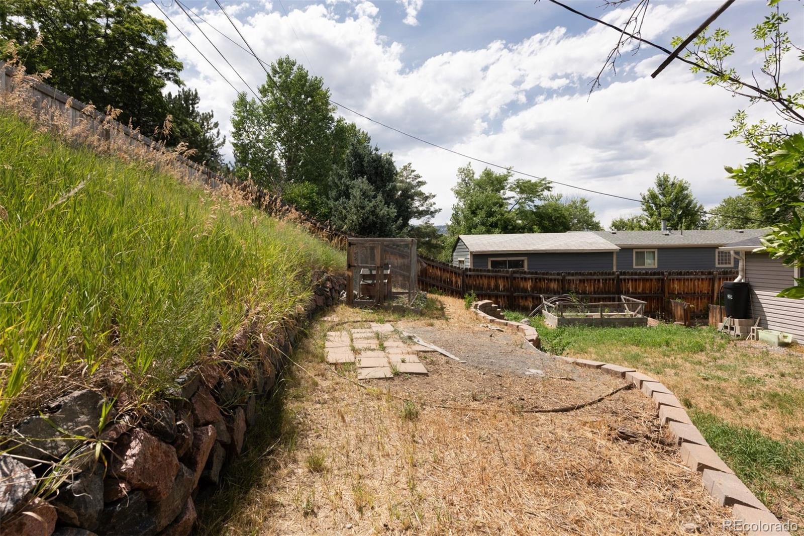 MLS Image #37 for 15738 w 1st drive,golden, Colorado