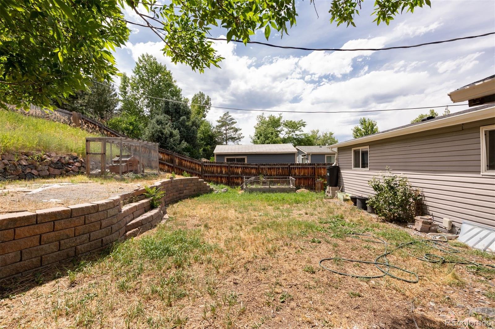 MLS Image #38 for 15738 w 1st drive,golden, Colorado