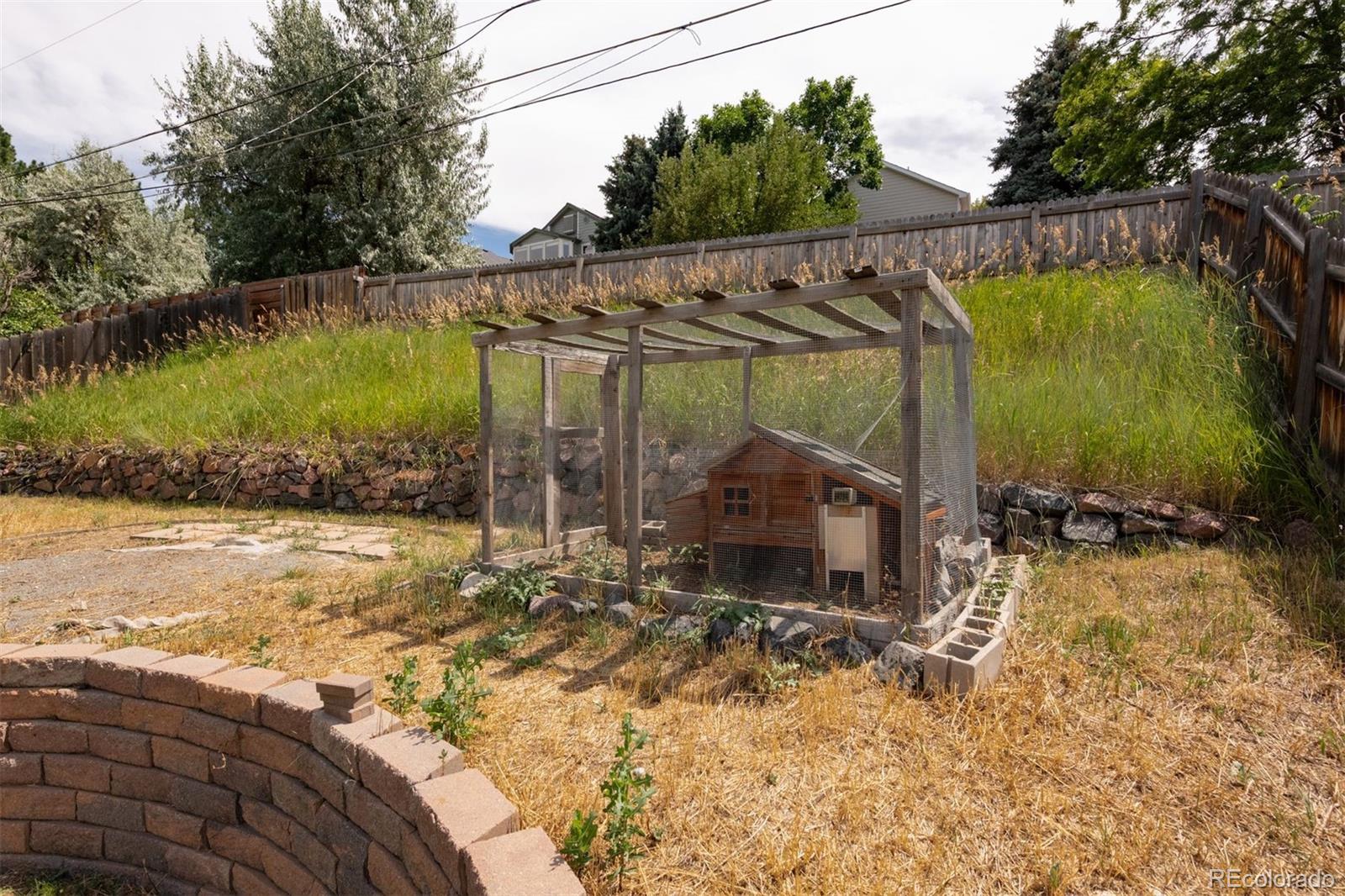 MLS Image #39 for 15738 w 1st drive,golden, Colorado