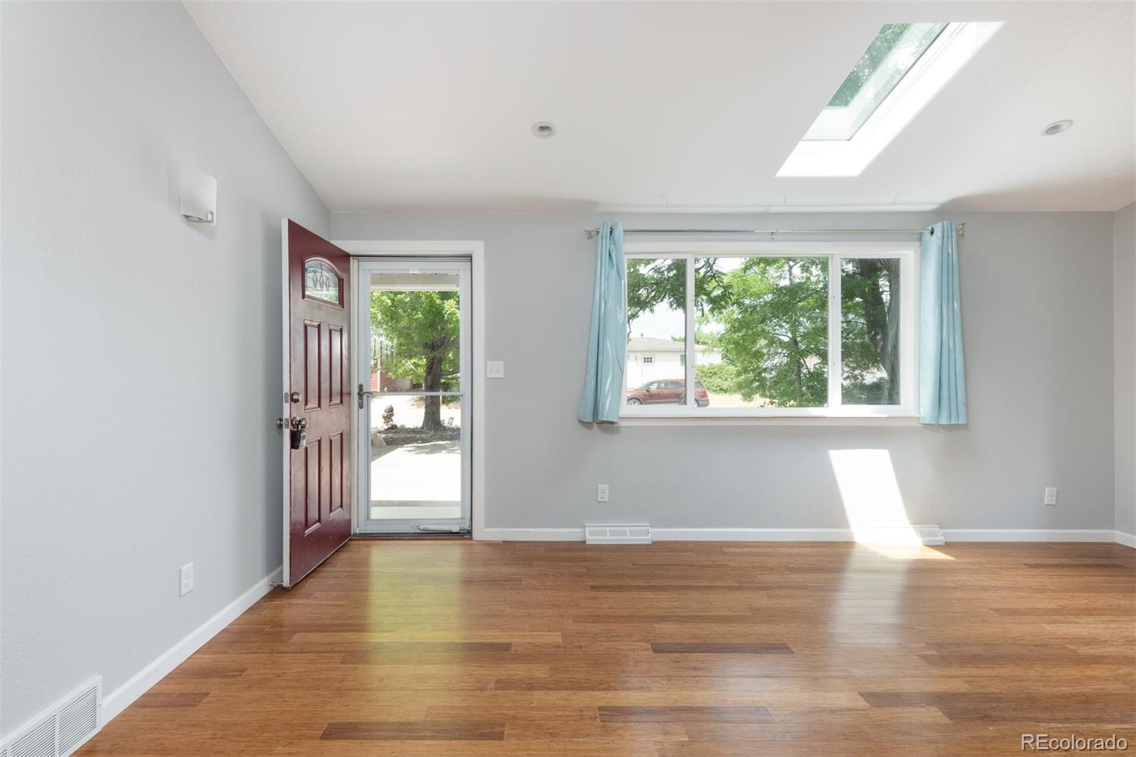 MLS Image #5 for 15738 w 1st drive,golden, Colorado