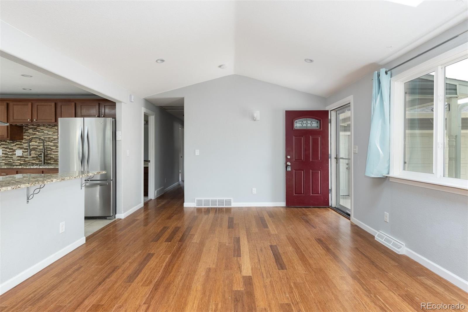 MLS Image #7 for 15738 w 1st drive,golden, Colorado