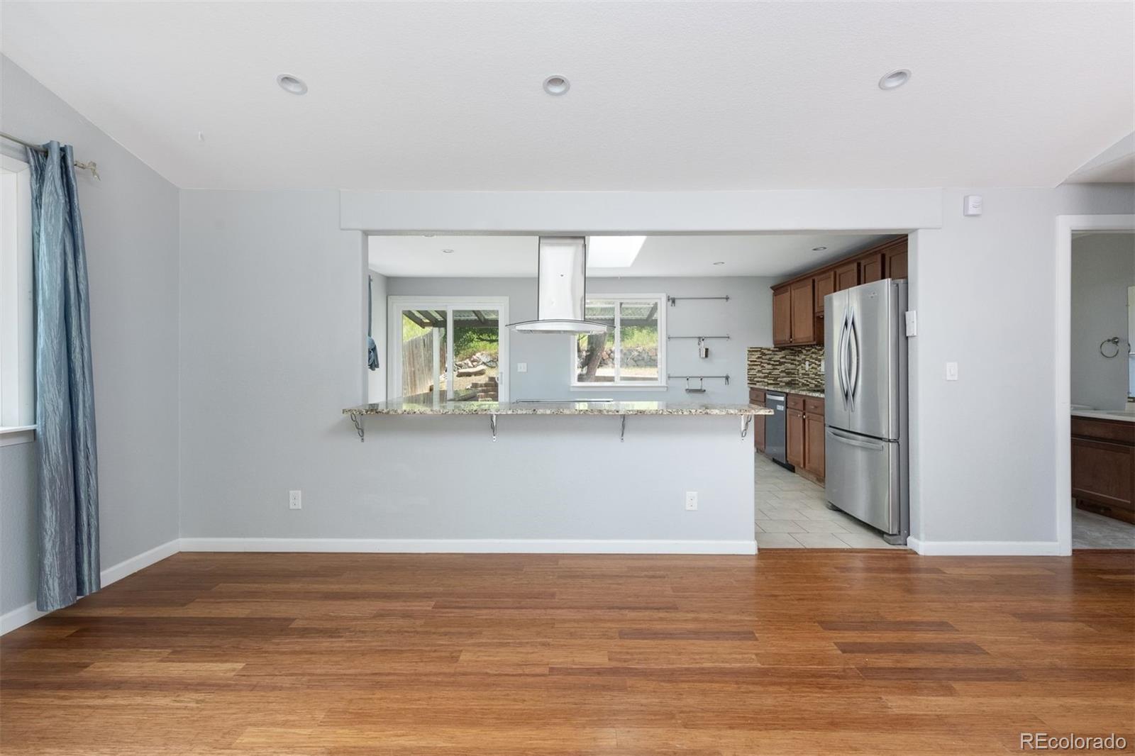 MLS Image #8 for 15738 w 1st drive,golden, Colorado