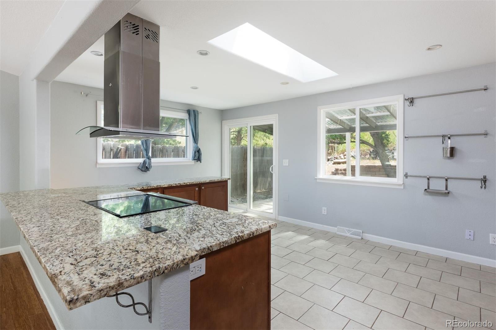 MLS Image #9 for 15738 w 1st drive,golden, Colorado