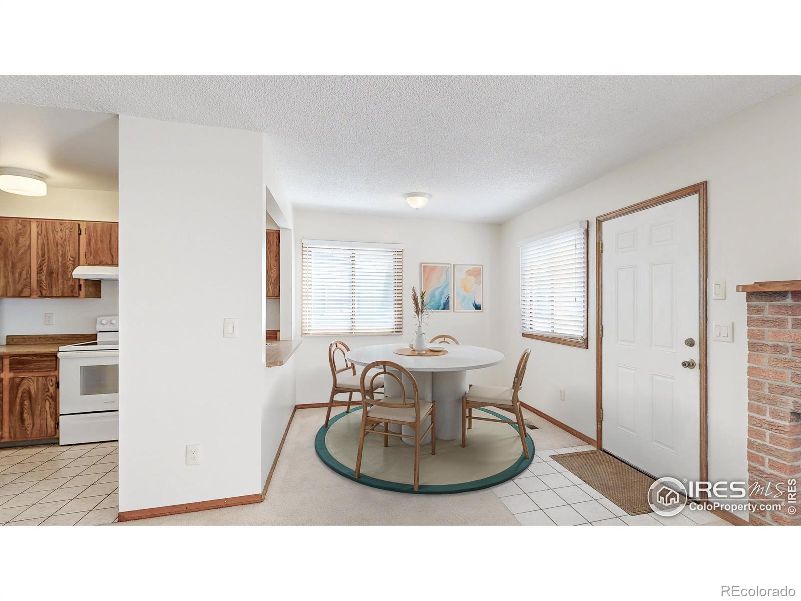 MLS Image #10 for 312  butch cassidy drive,fort collins, Colorado
