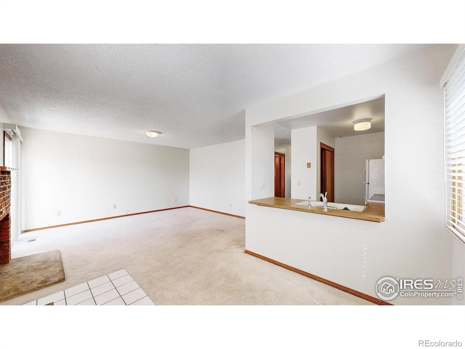 MLS Image #11 for 312  butch cassidy drive,fort collins, Colorado