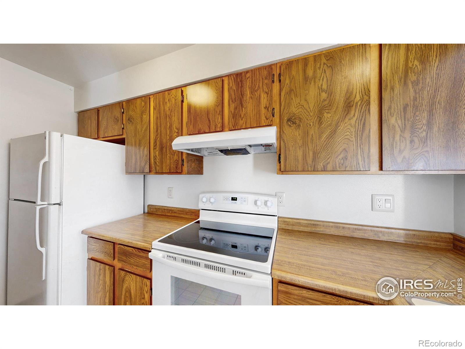 MLS Image #13 for 312  butch cassidy drive,fort collins, Colorado