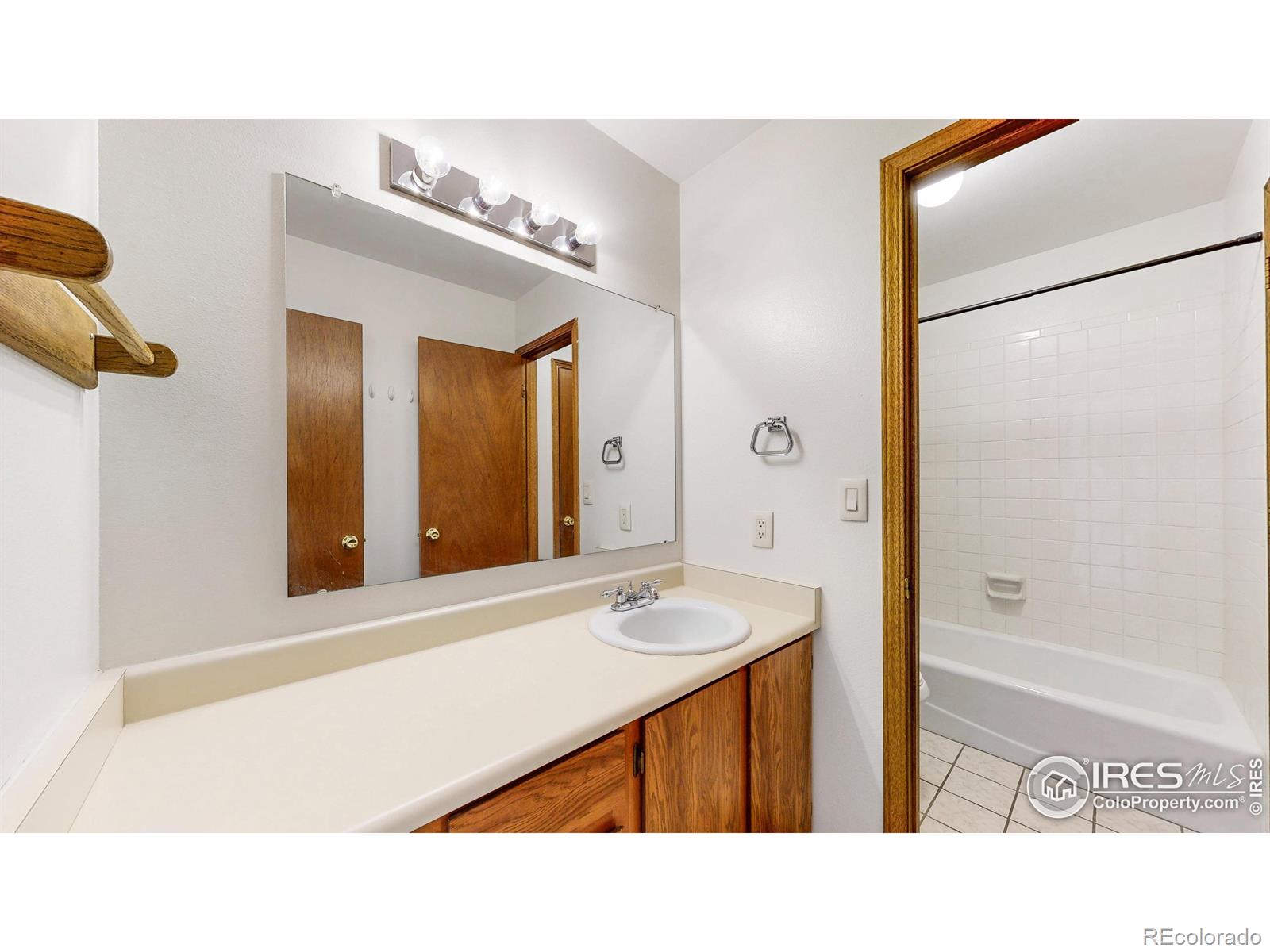 MLS Image #14 for 312  butch cassidy drive,fort collins, Colorado