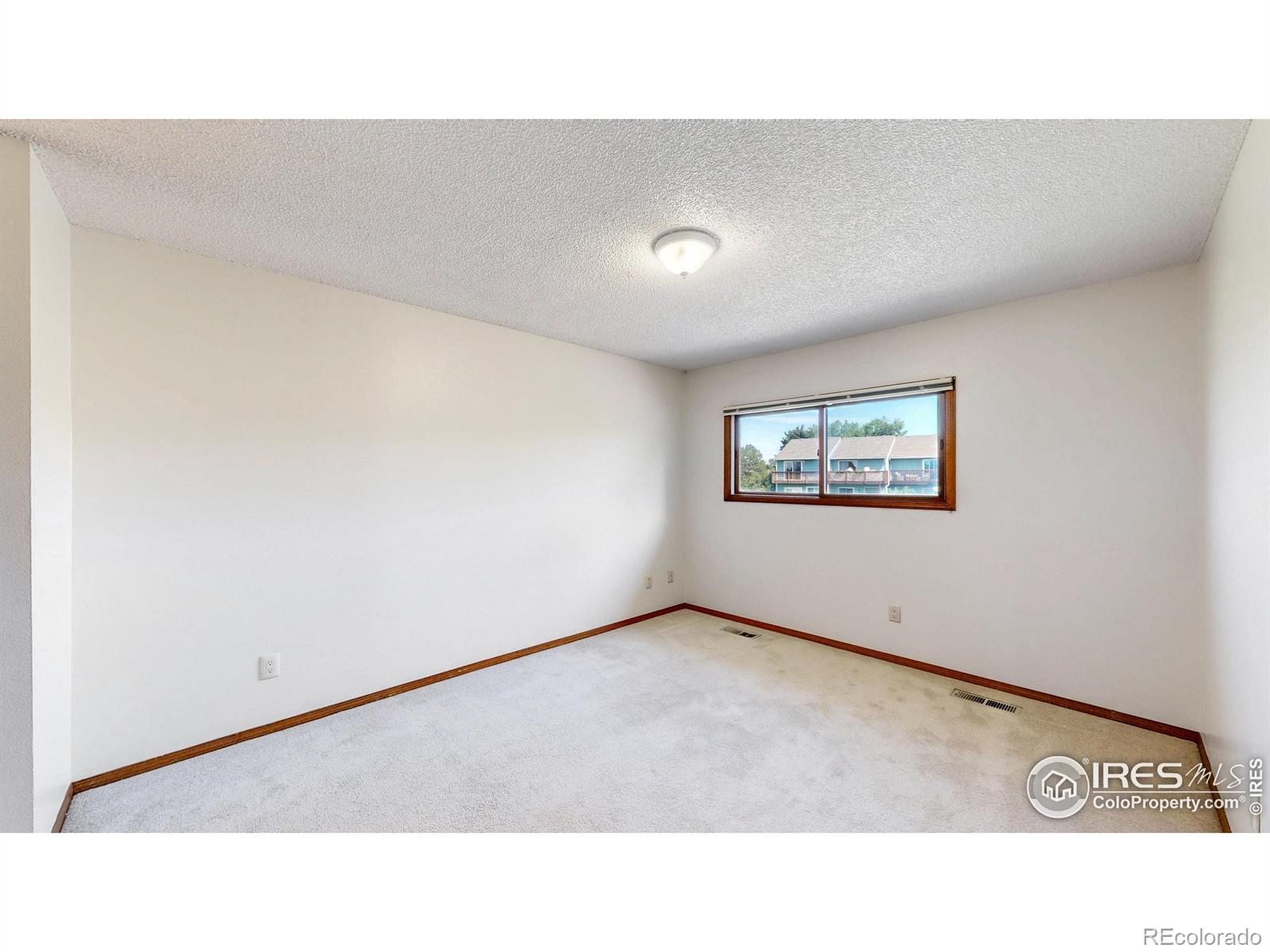 MLS Image #15 for 312  butch cassidy drive,fort collins, Colorado