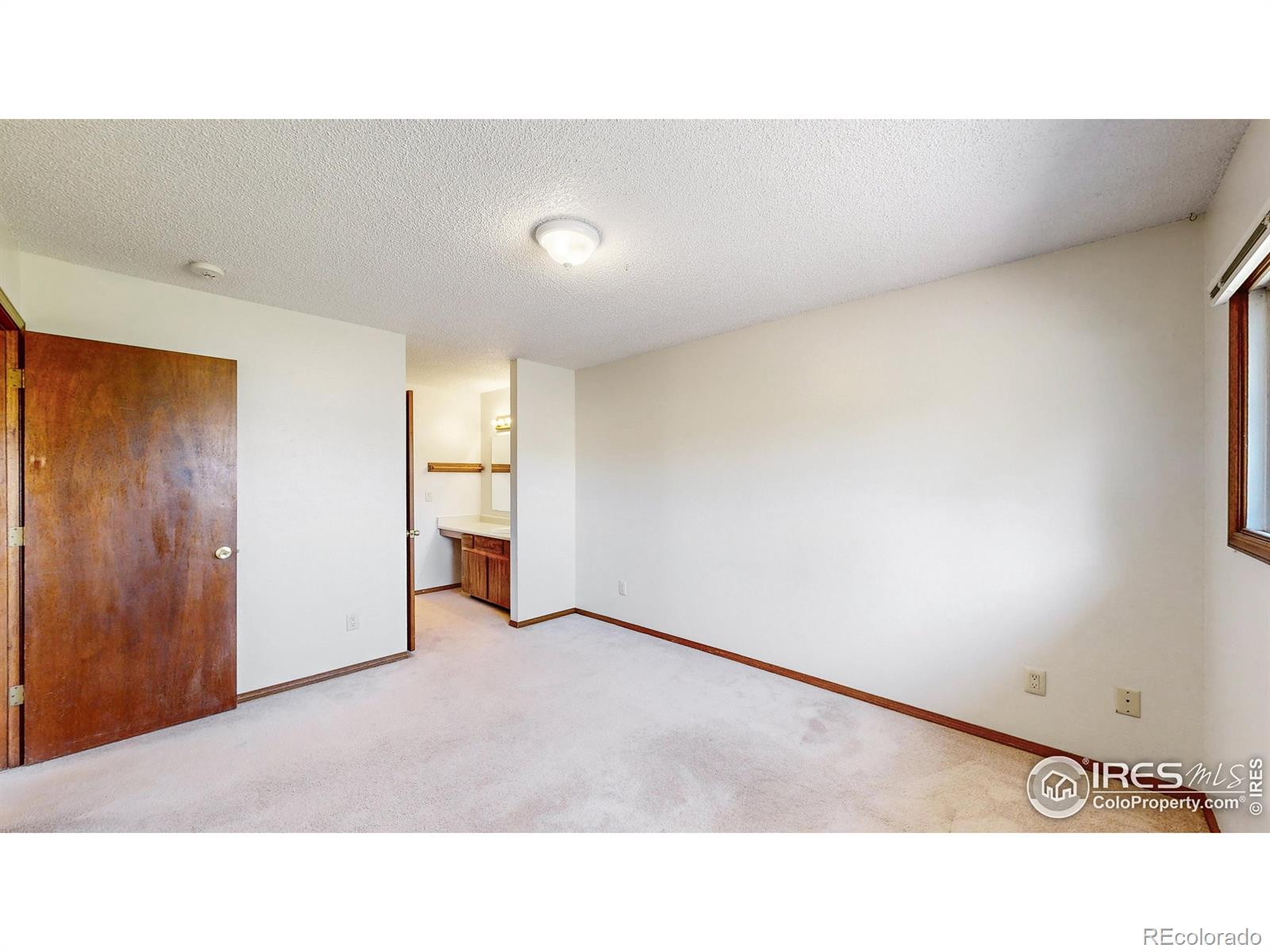 MLS Image #18 for 312  butch cassidy drive,fort collins, Colorado