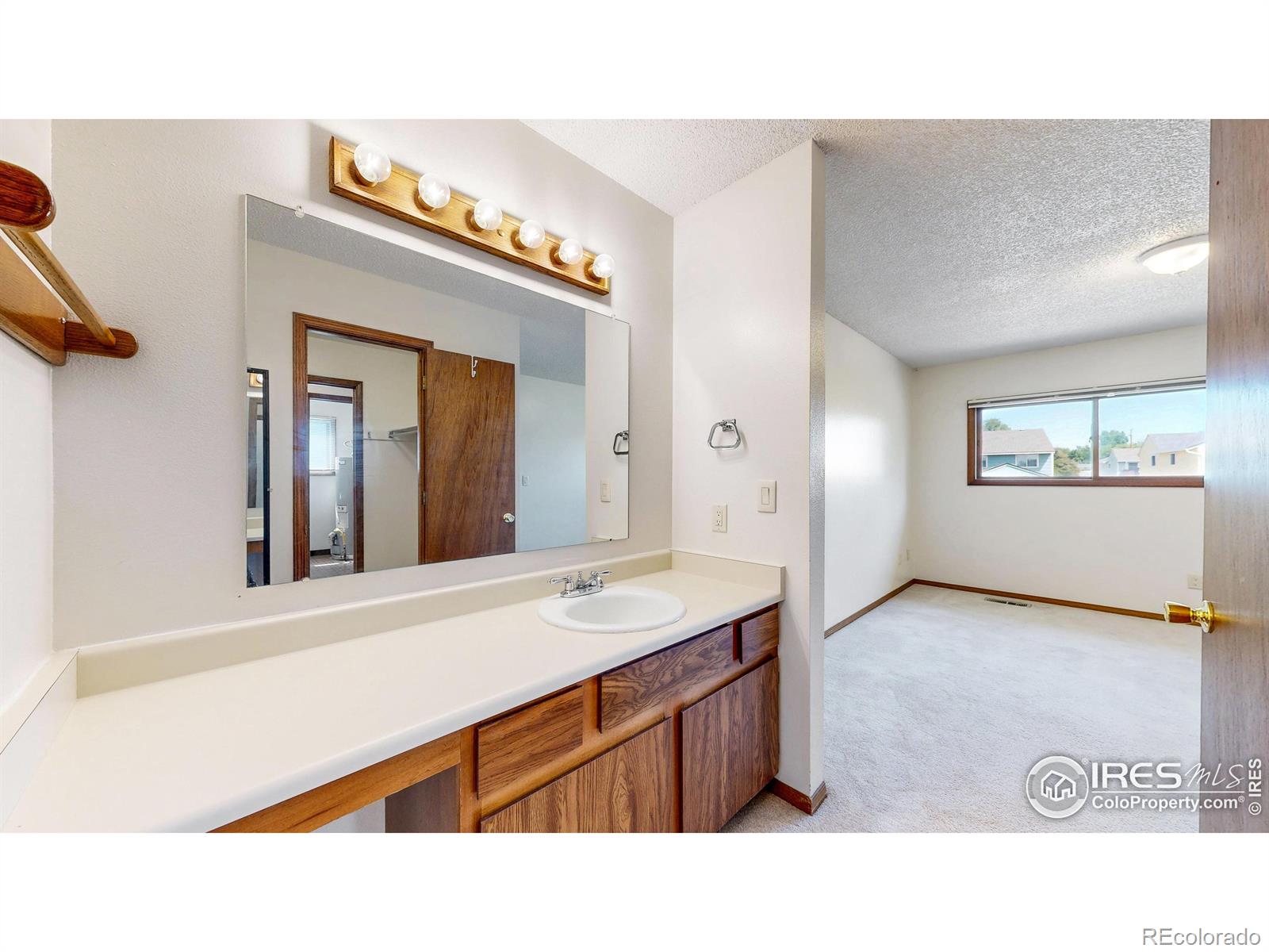 MLS Image #19 for 312  butch cassidy drive,fort collins, Colorado