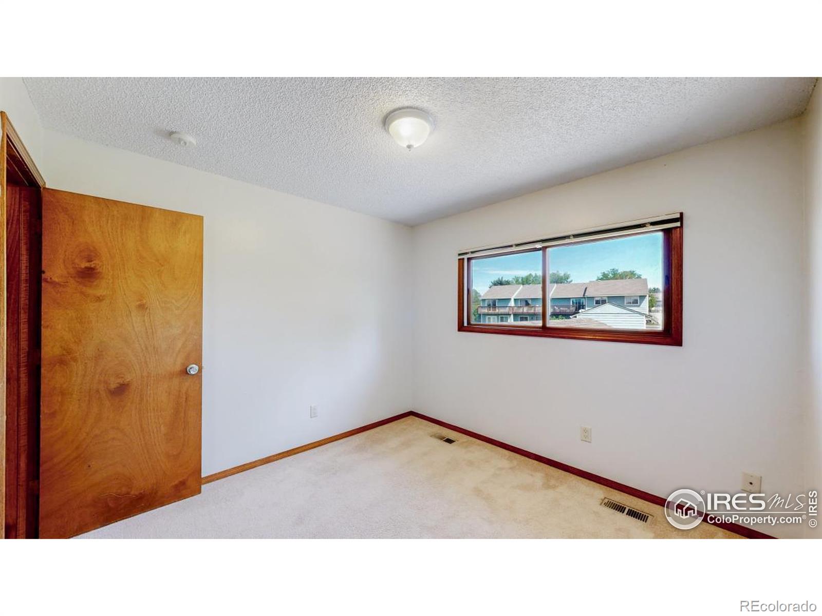 MLS Image #22 for 312  butch cassidy drive,fort collins, Colorado