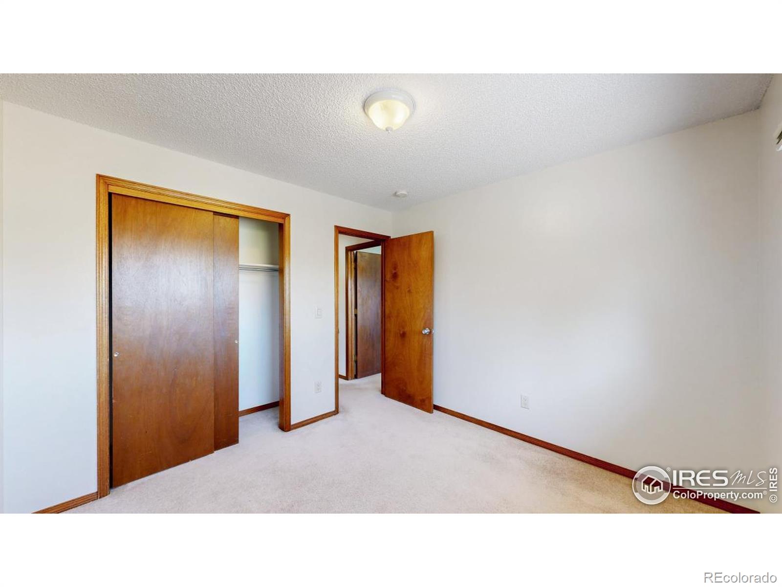 MLS Image #23 for 312  butch cassidy drive,fort collins, Colorado