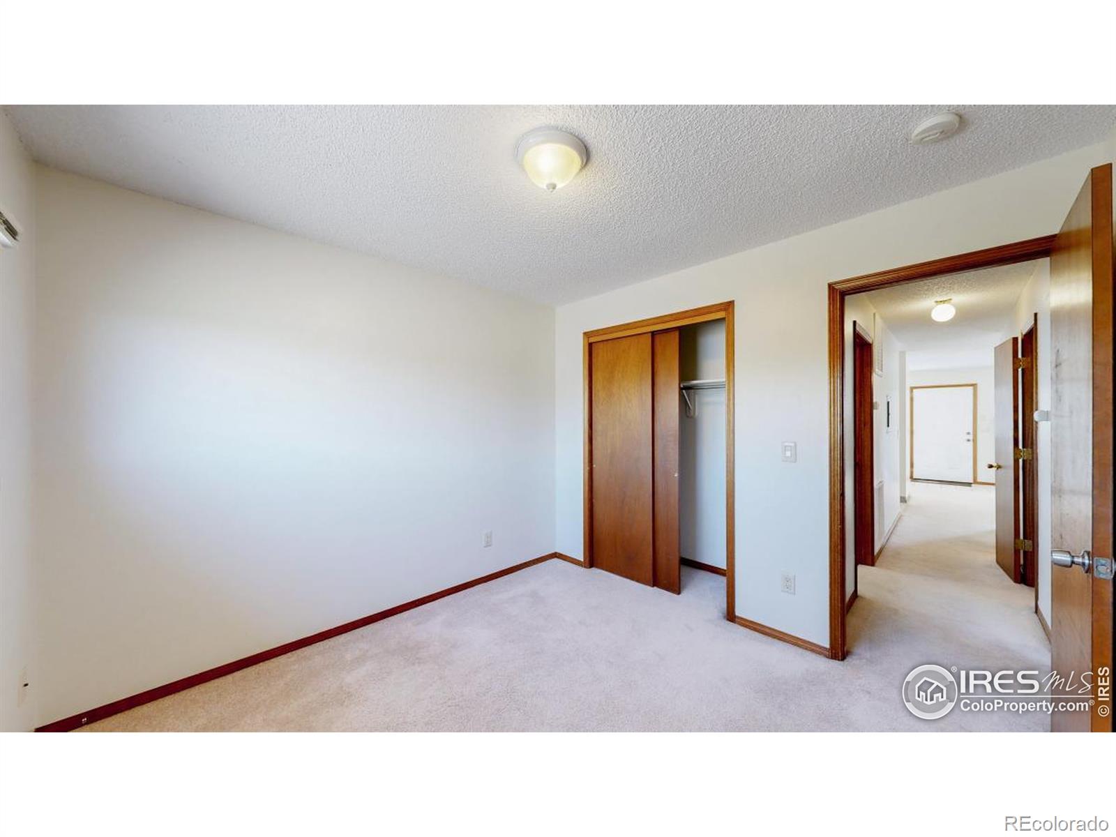 MLS Image #24 for 312  butch cassidy drive,fort collins, Colorado