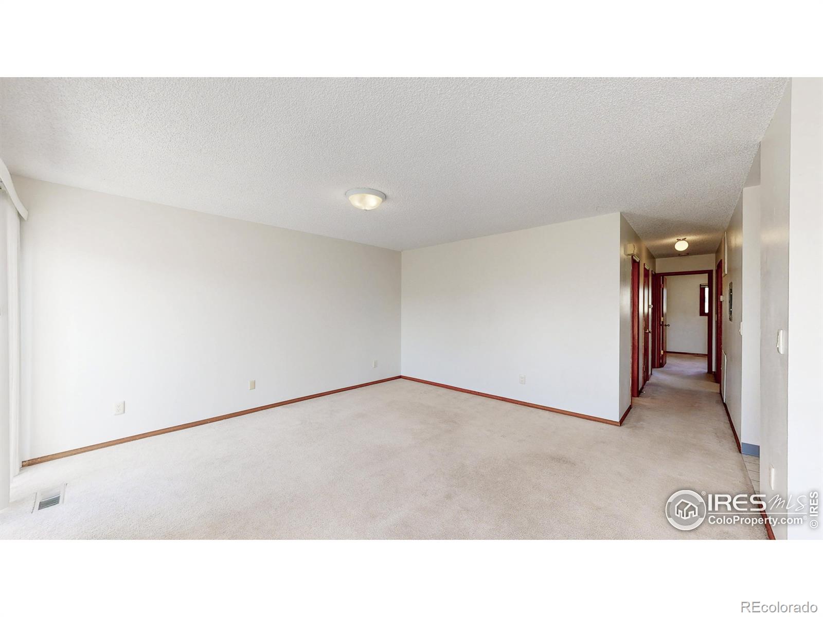 MLS Image #3 for 312  butch cassidy drive,fort collins, Colorado